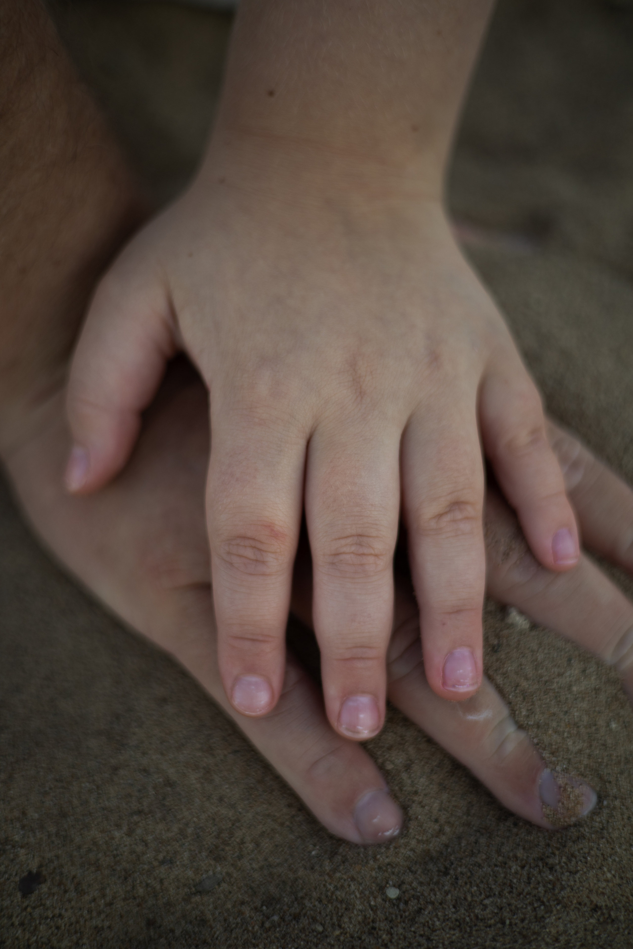 Семейная прогулка Затон июль 2022. Семейный и детский фотограф в Краснодаре Ксения Новикова