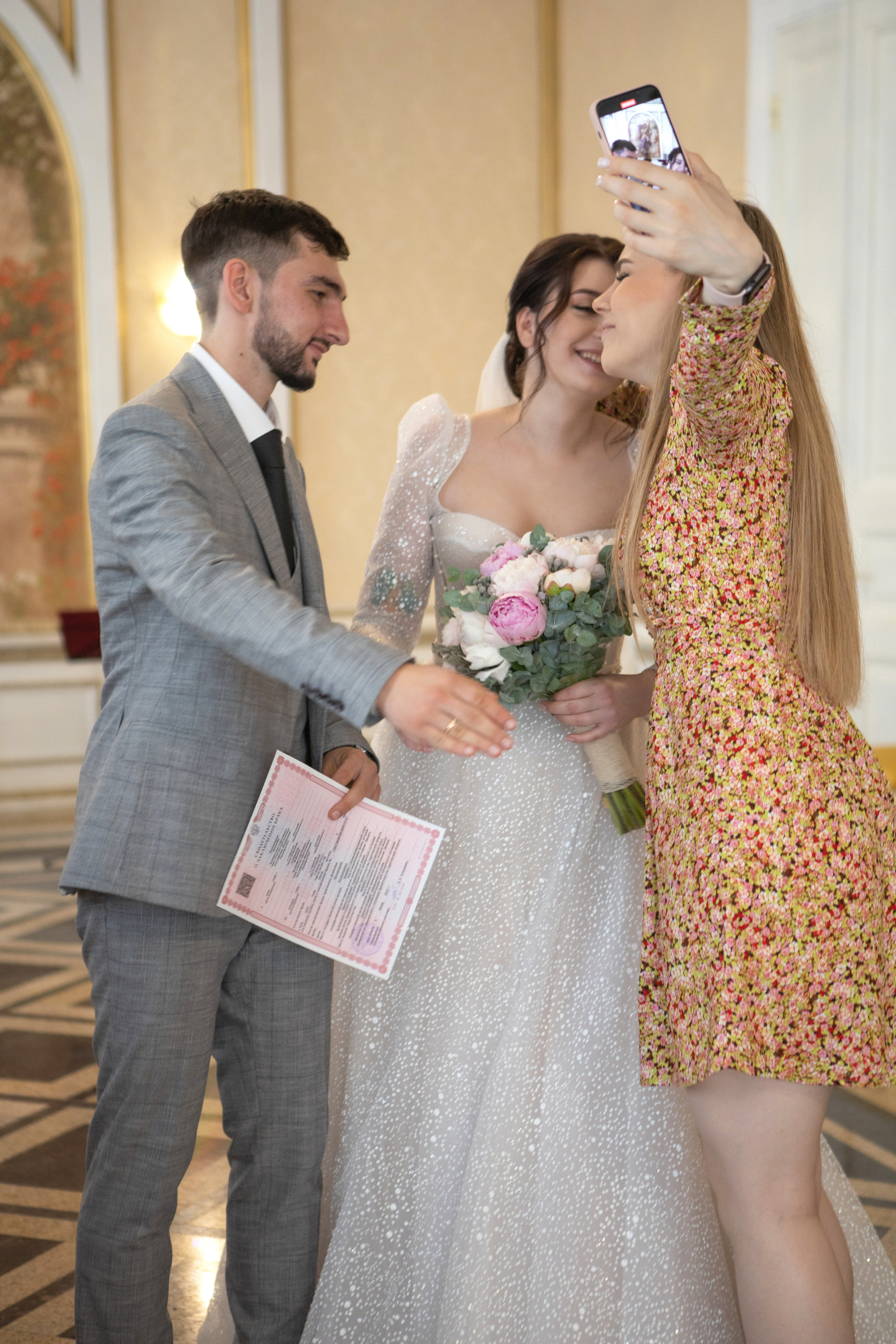 Владислав и Ксения. Семейный и детский фотограф в Краснодаре Ксения Новикова