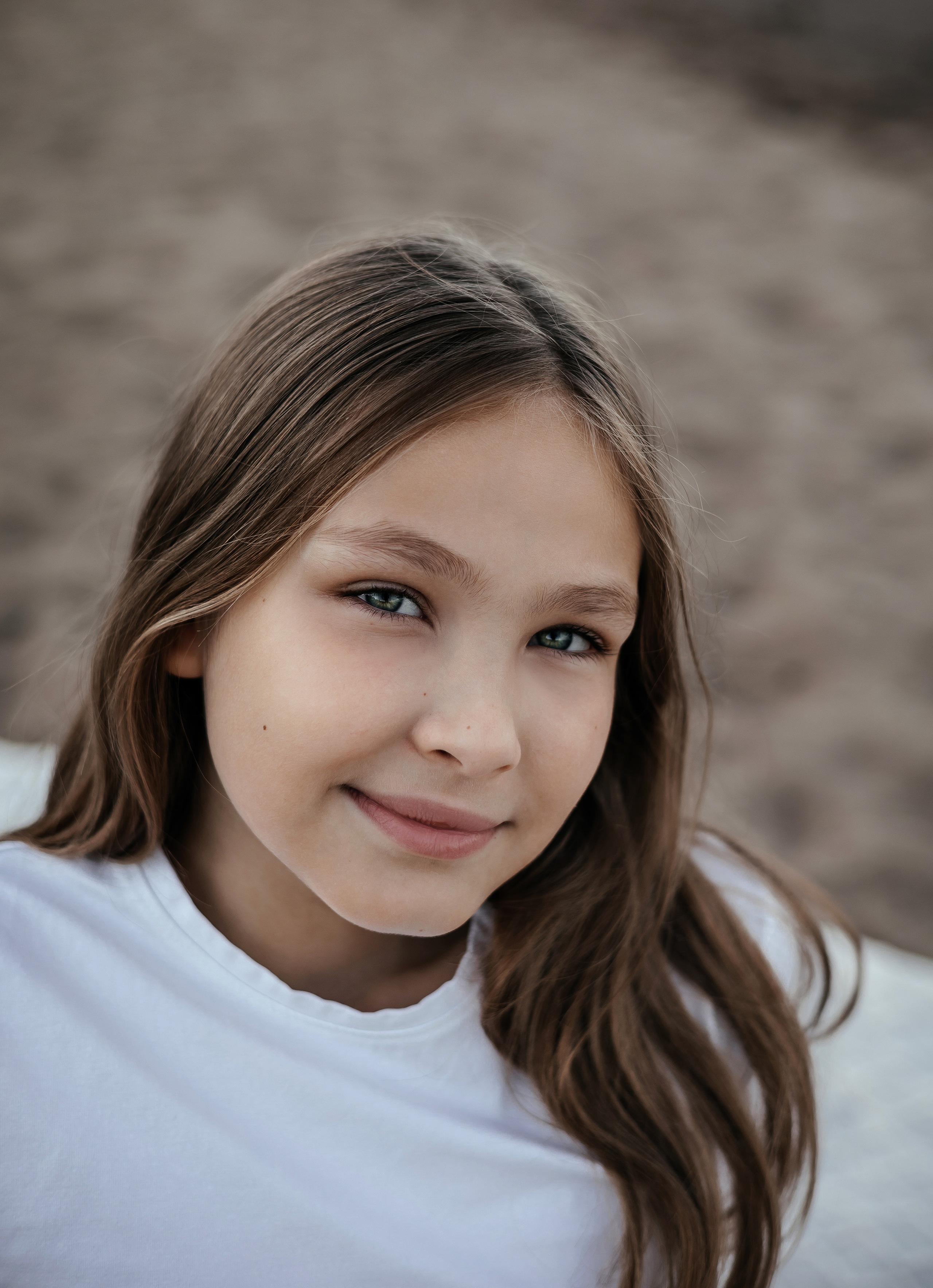 Семейная прогулка Затон июль 2022. Семейный и детский фотограф в Краснодаре Ксения Новикова