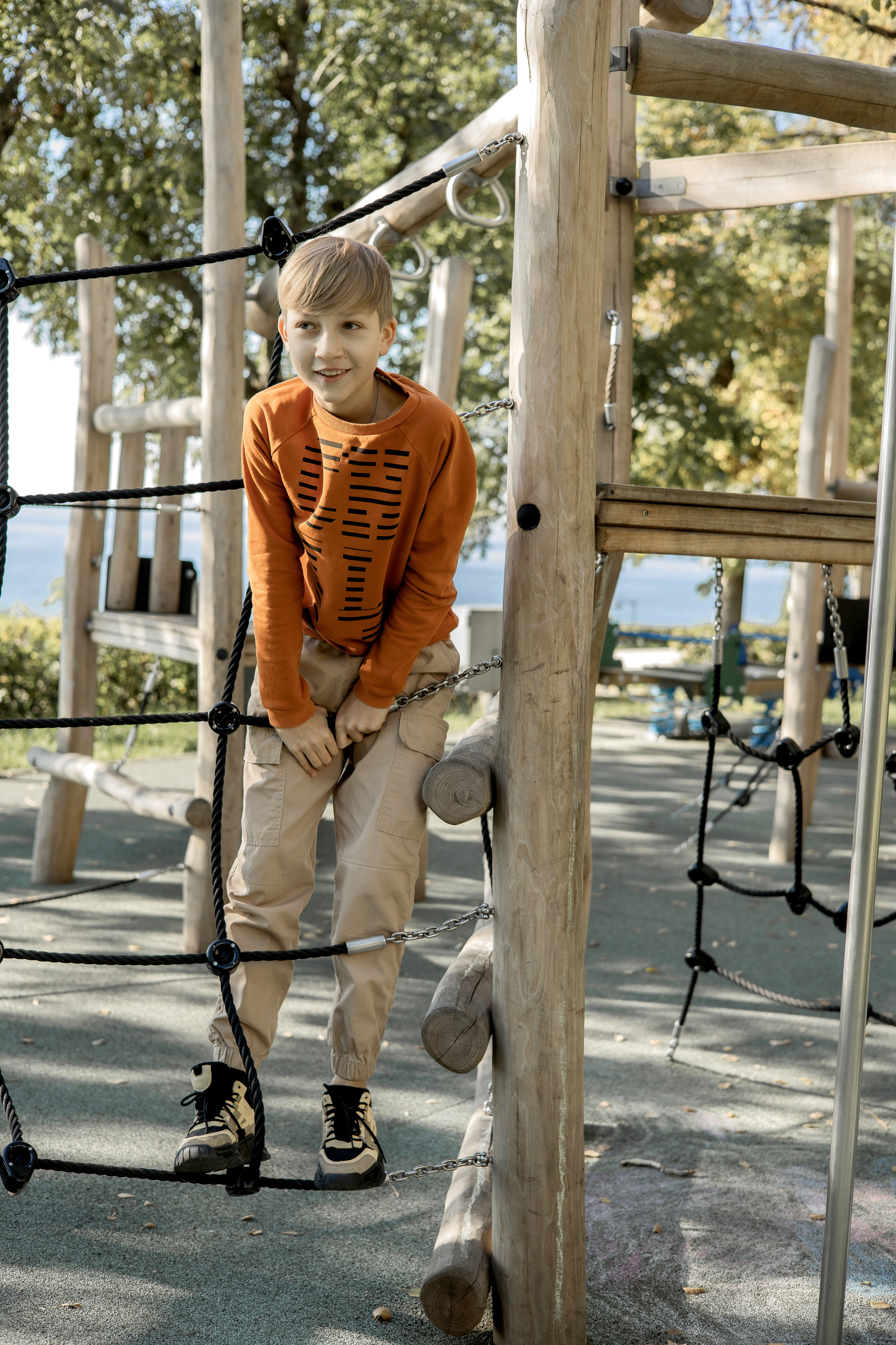 Наталия и Егор. Семейный и детский фотограф в Краснодаре Ксения Новикова