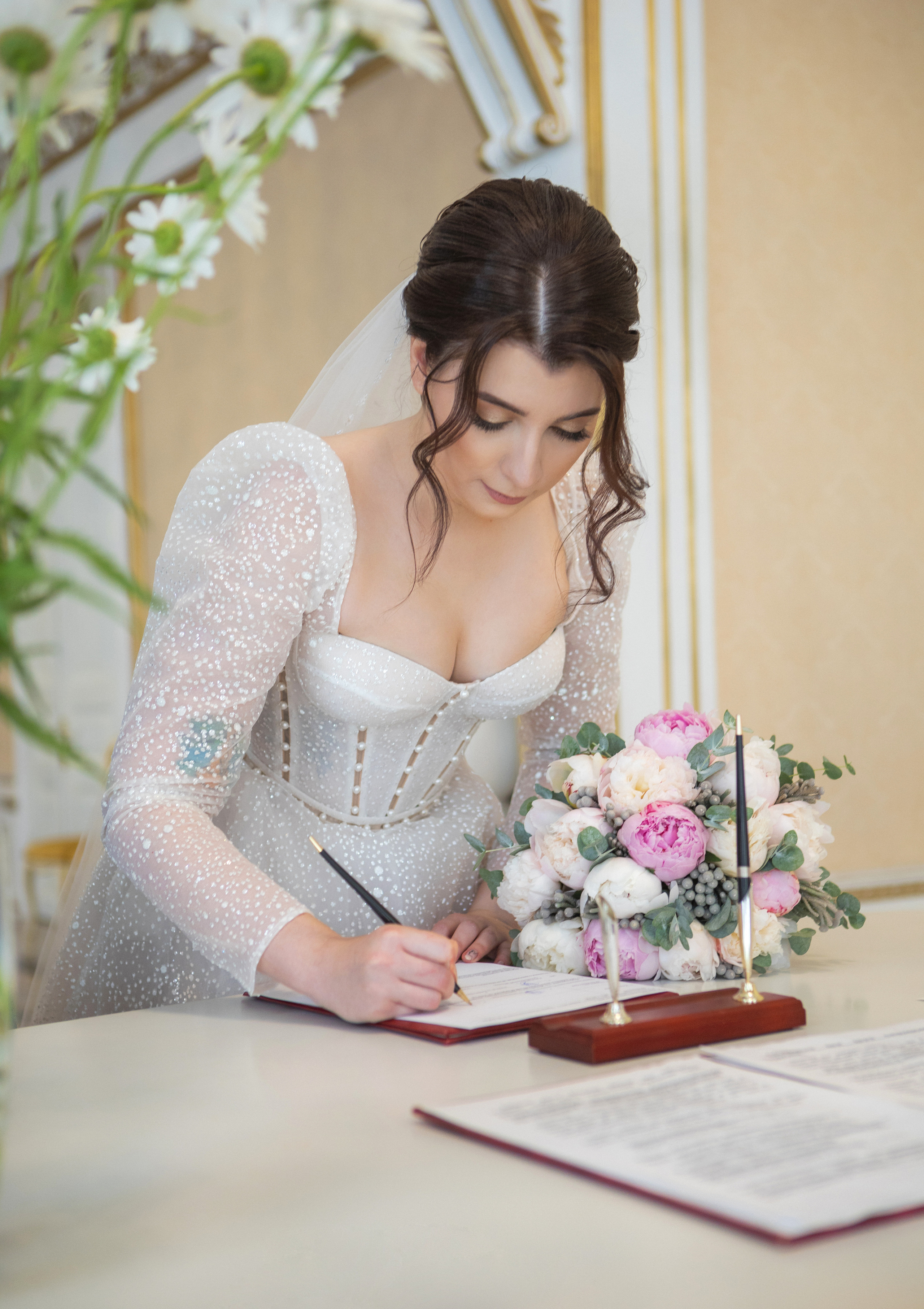 Владислав и Ксения. Семейный и детский фотограф в Краснодаре Ксения Новикова