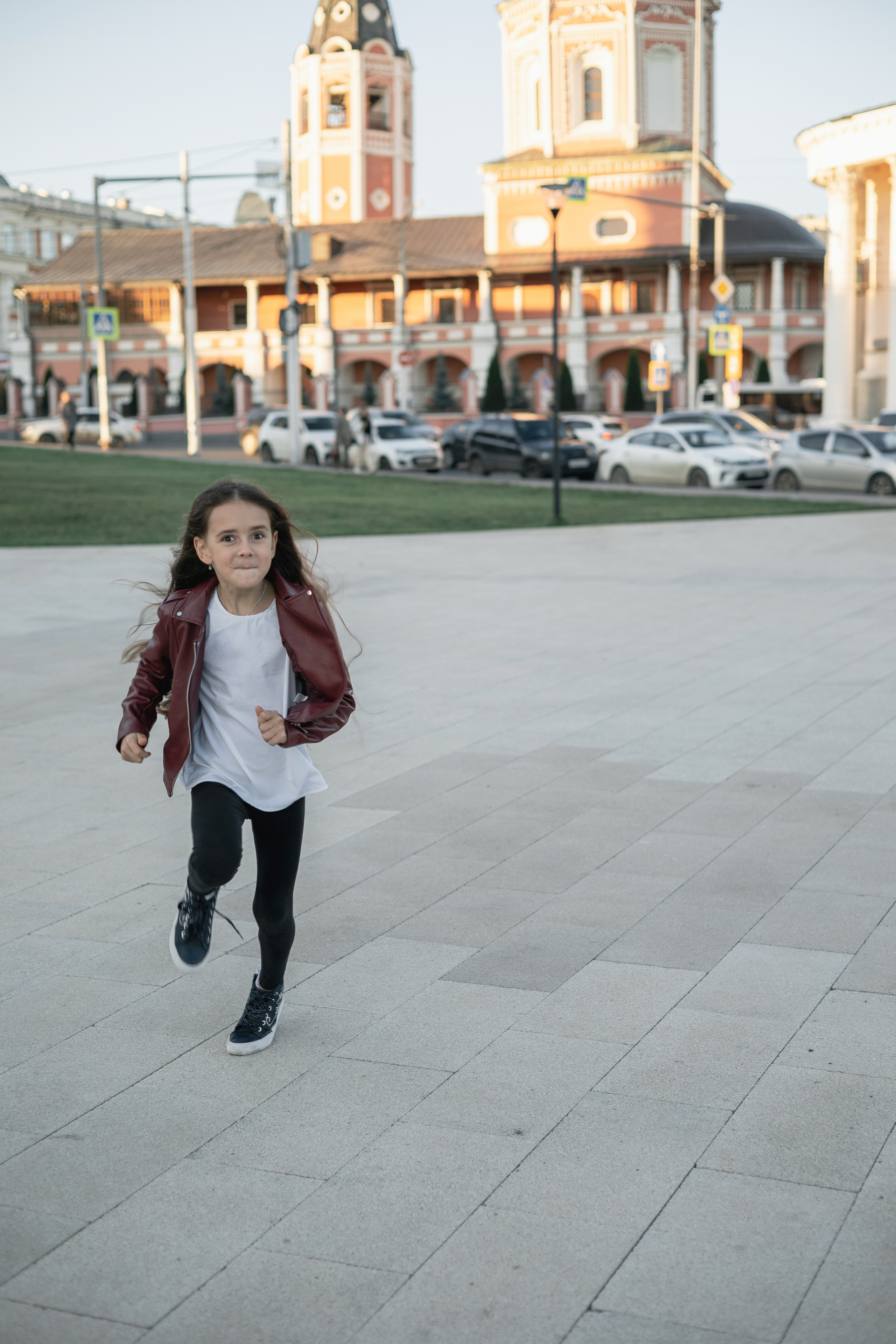 Наталья и Вероника. Семейный и детский фотограф в Краснодаре Ксения Новикова