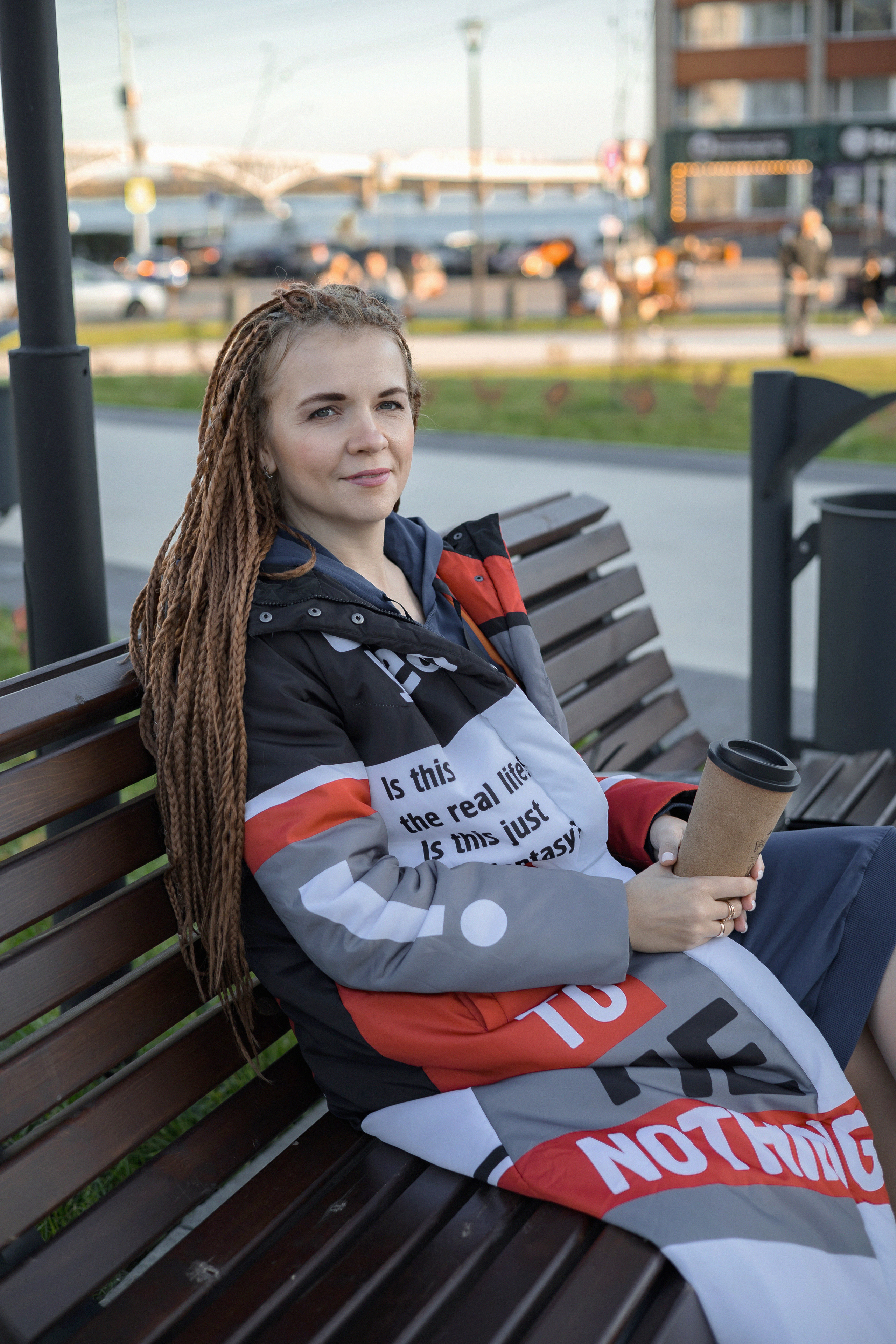 Мария. Семейный и детский фотограф в Краснодаре Ксения Новикова