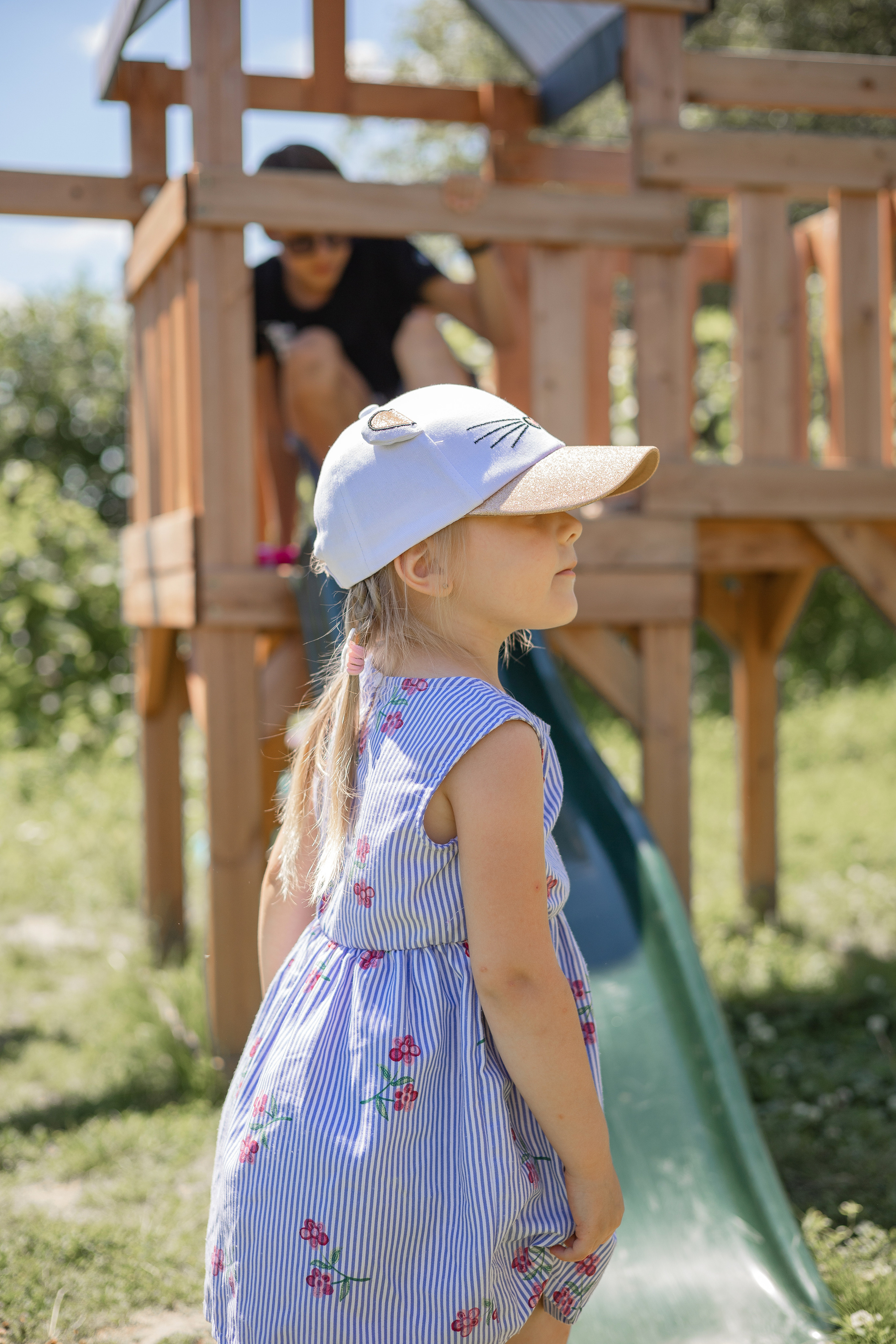 Мария и семья — юбилей бабушки 80 лет!. Семейный и детский фотограф в Краснодаре Ксения Новикова