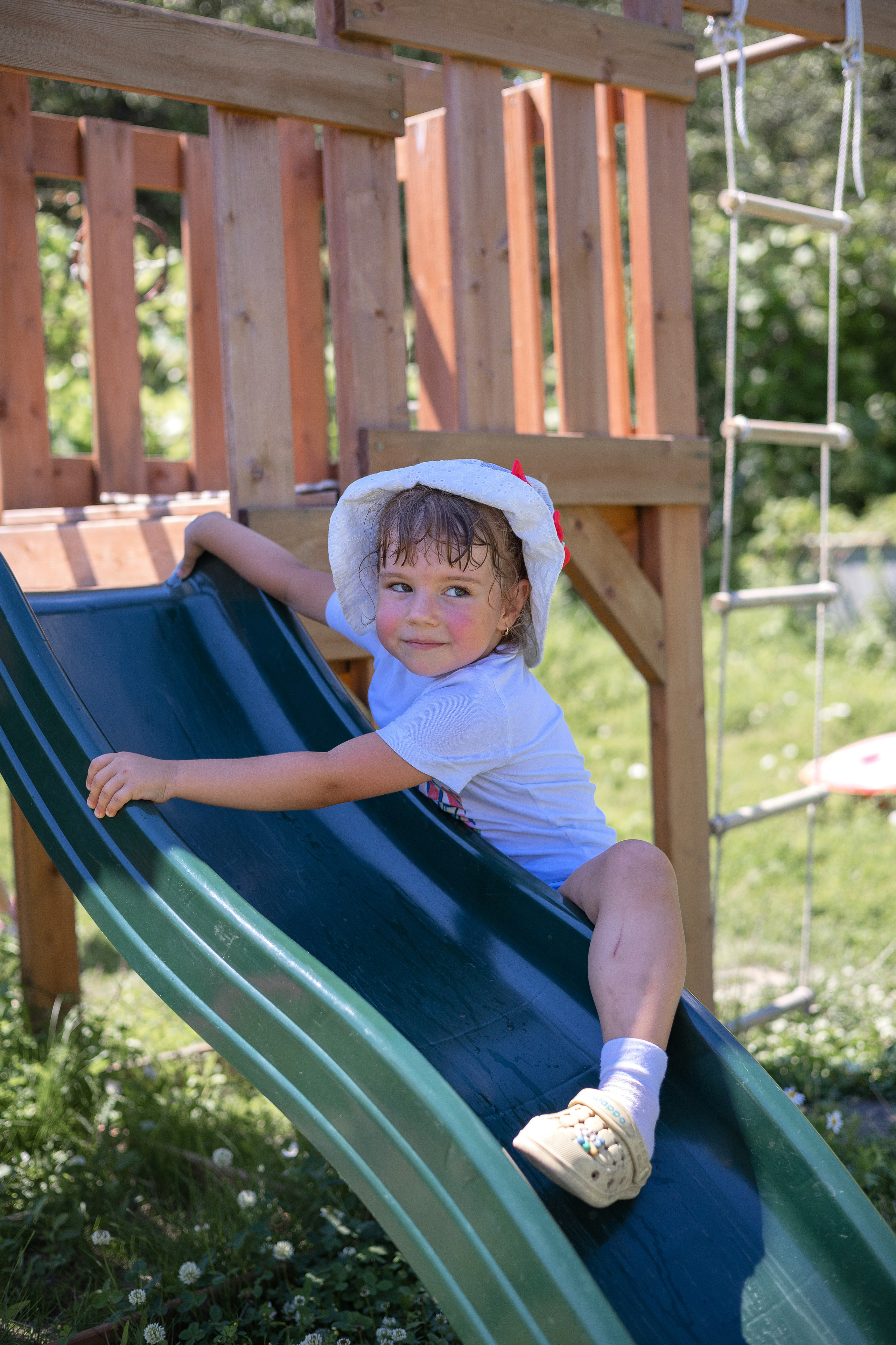 Мария и семья — юбилей бабушки 80 лет!. Семейный и детский фотограф в Краснодаре Ксения Новикова