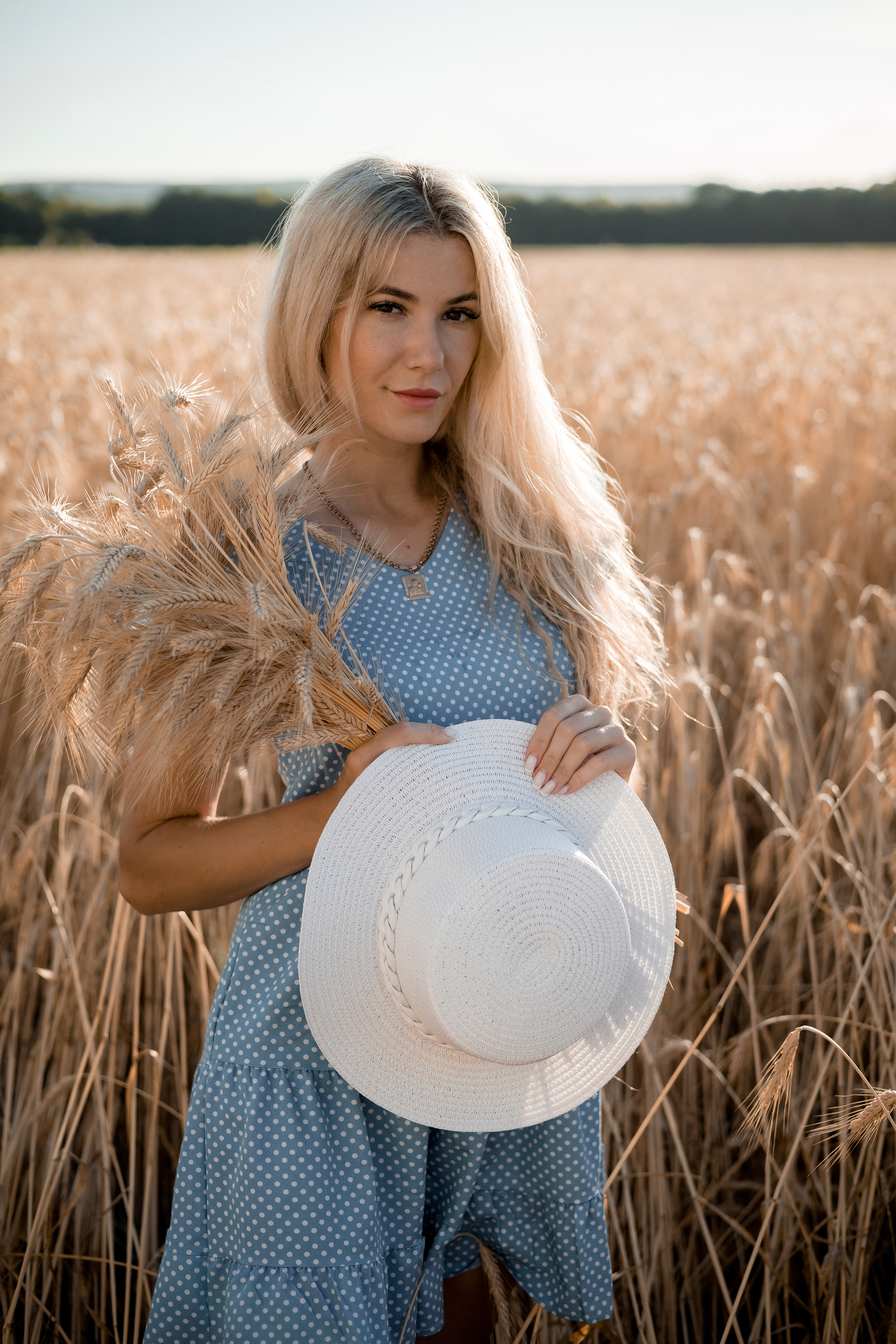 Ника. Семейный и детский фотограф в Краснодаре Ксения Новикова