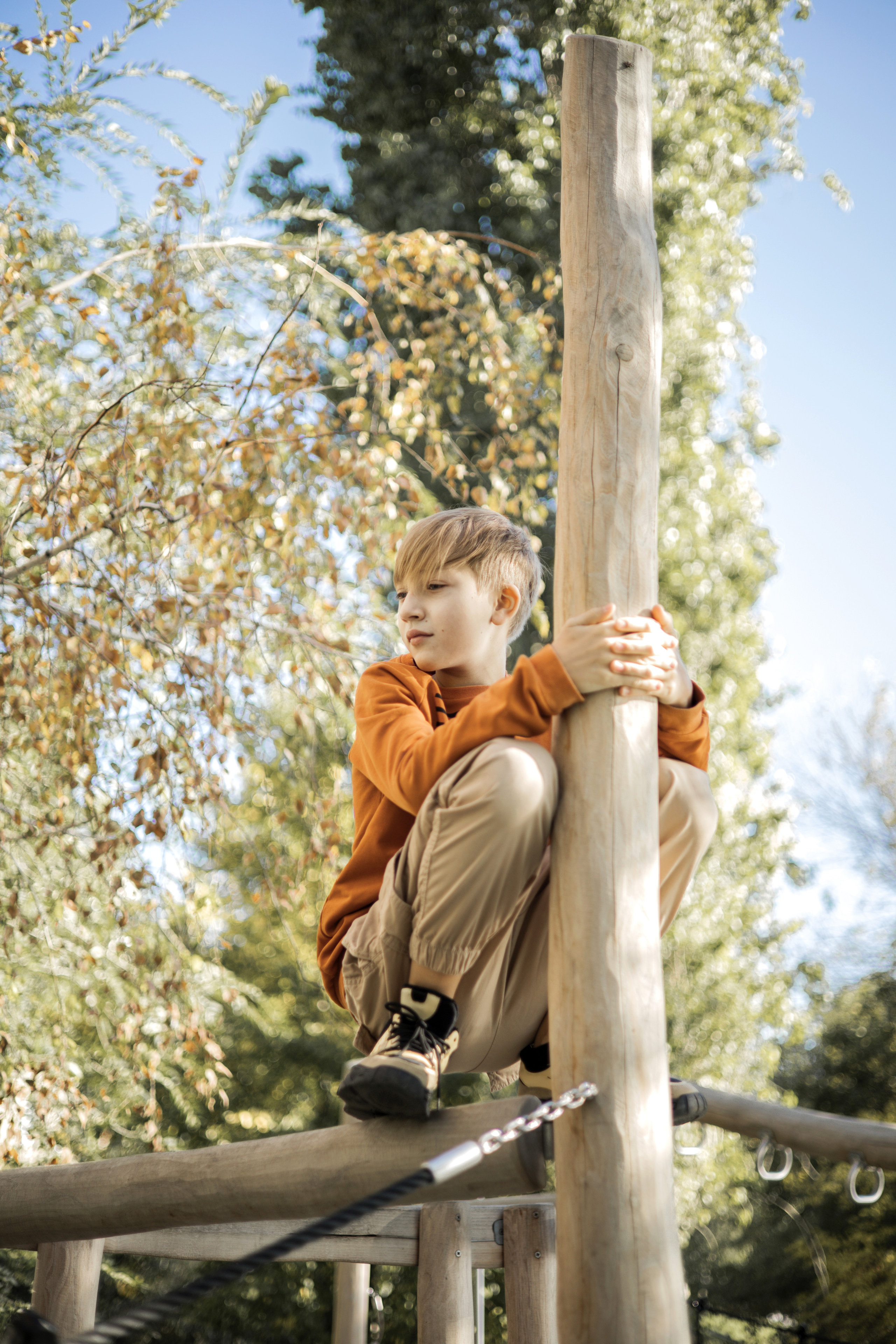 Наталия и Егор. Семейный и детский фотограф в Краснодаре Ксения Новикова