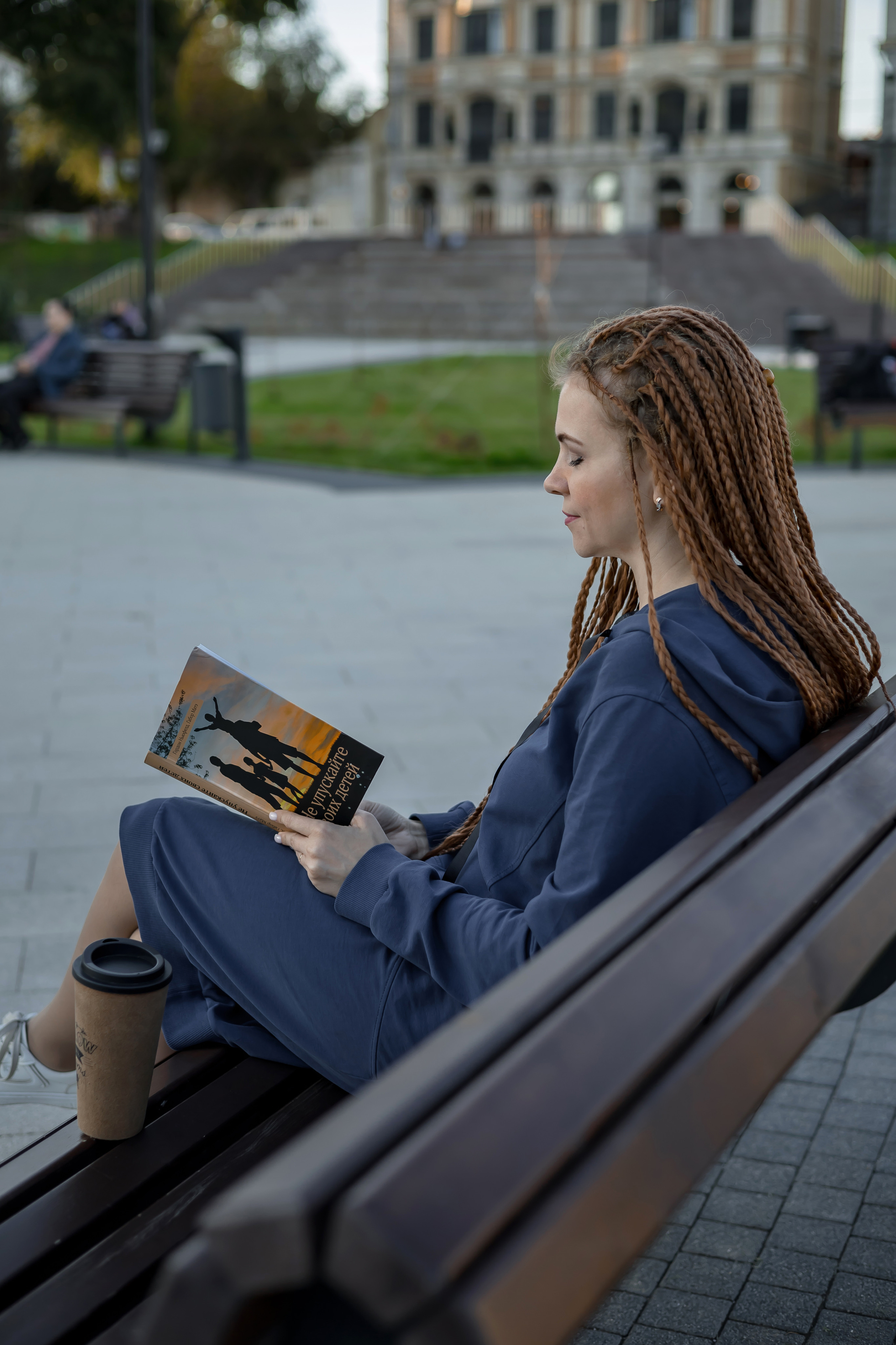 Мария. Семейный и детский фотограф в Краснодаре Ксения Новикова