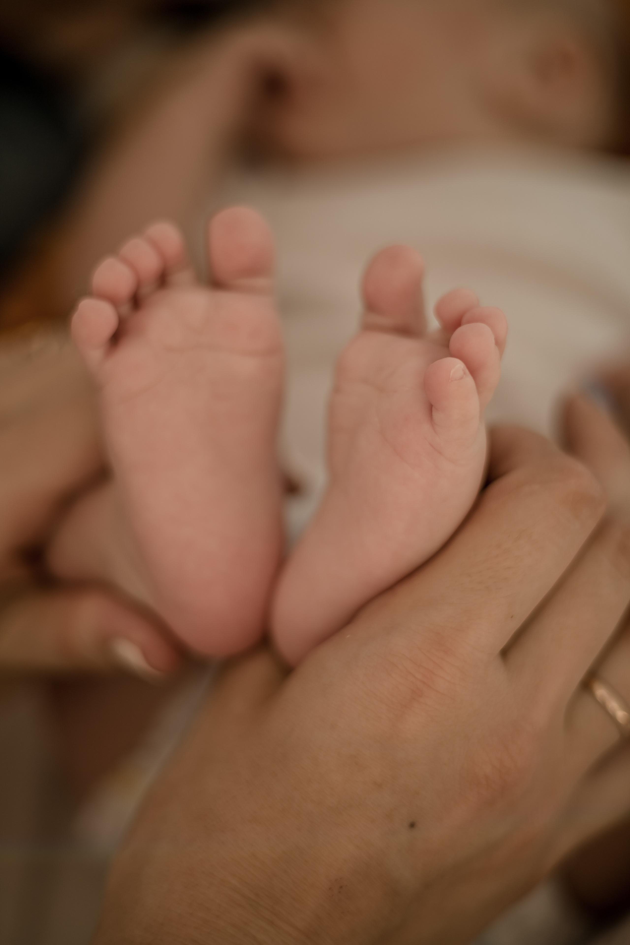 Ольга и Илья, Роман и Дима. Семейный и детский фотограф в Краснодаре Ксения Новикова