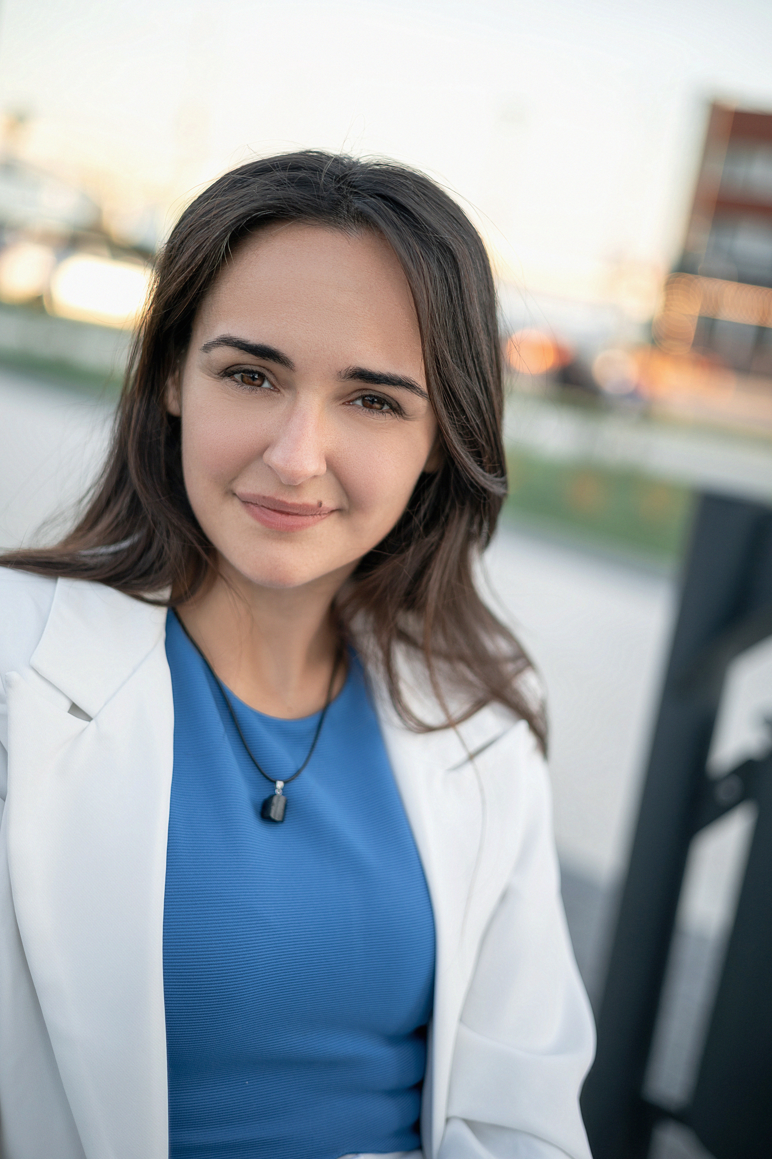 Наталья и Вероника. Семейный и детский фотограф в Краснодаре Ксения Новикова