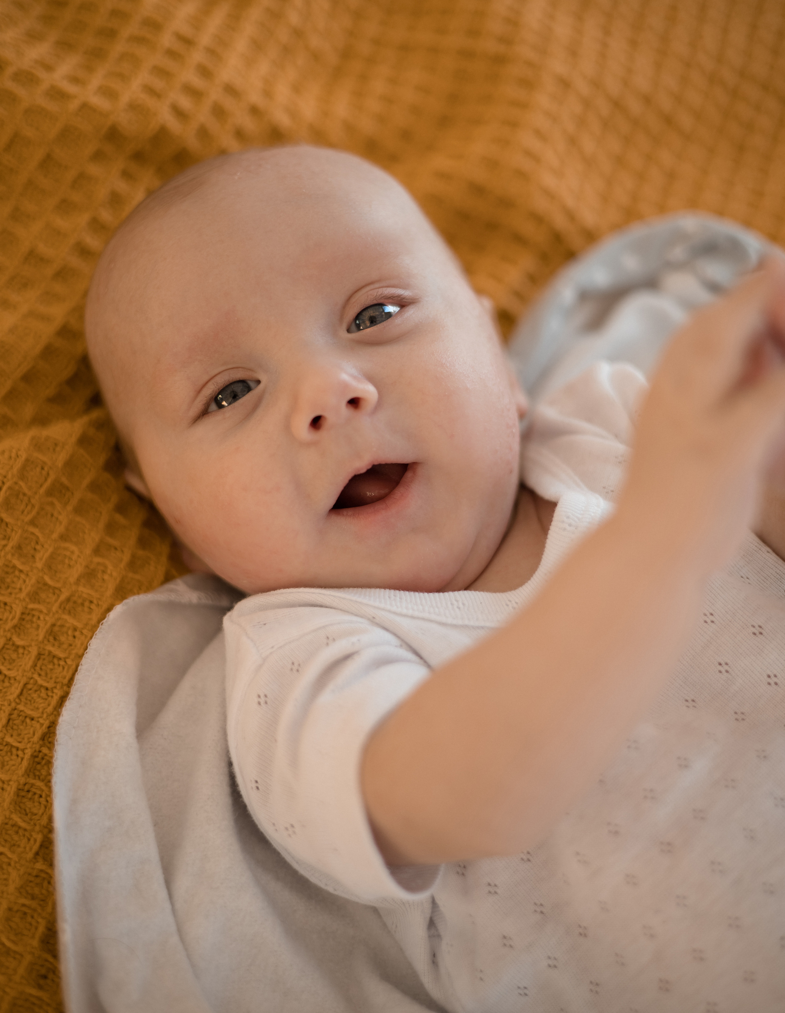 Ольга и Илья, Роман и Дима. Семейный и детский фотограф в Краснодаре Ксения Новикова