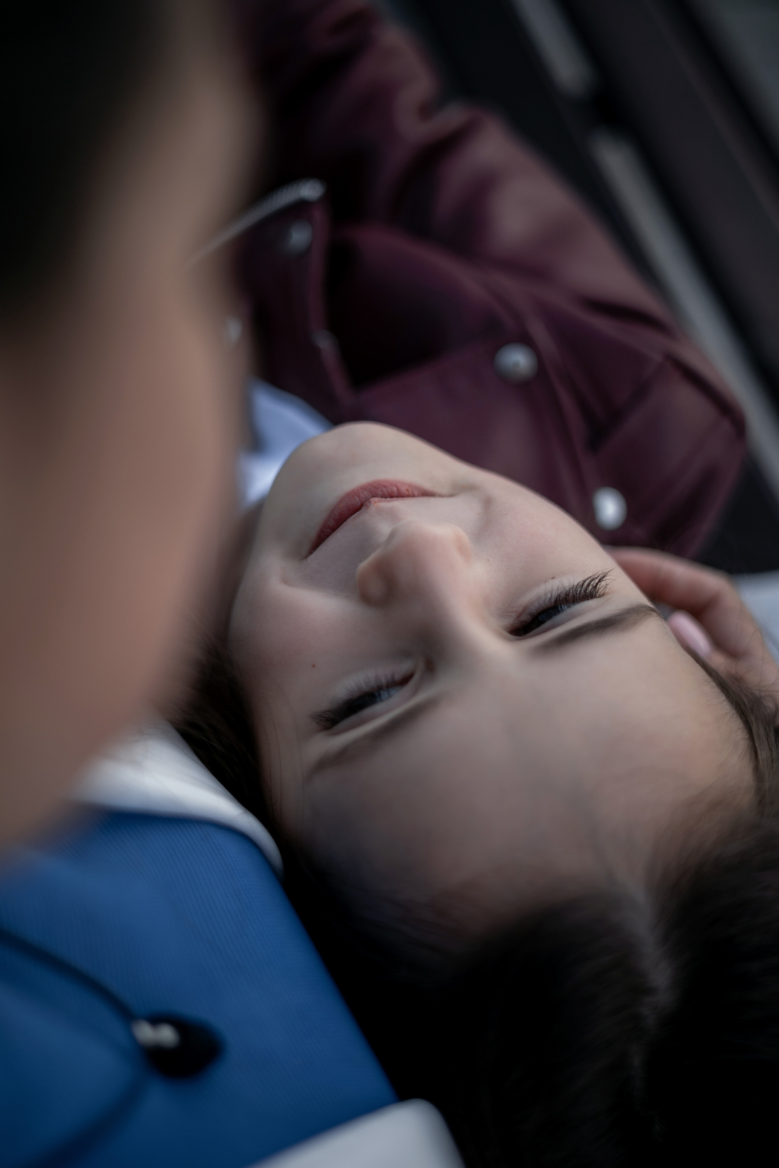 Наталья и Вероника. Семейный и детский фотограф в Краснодаре Ксения Новикова