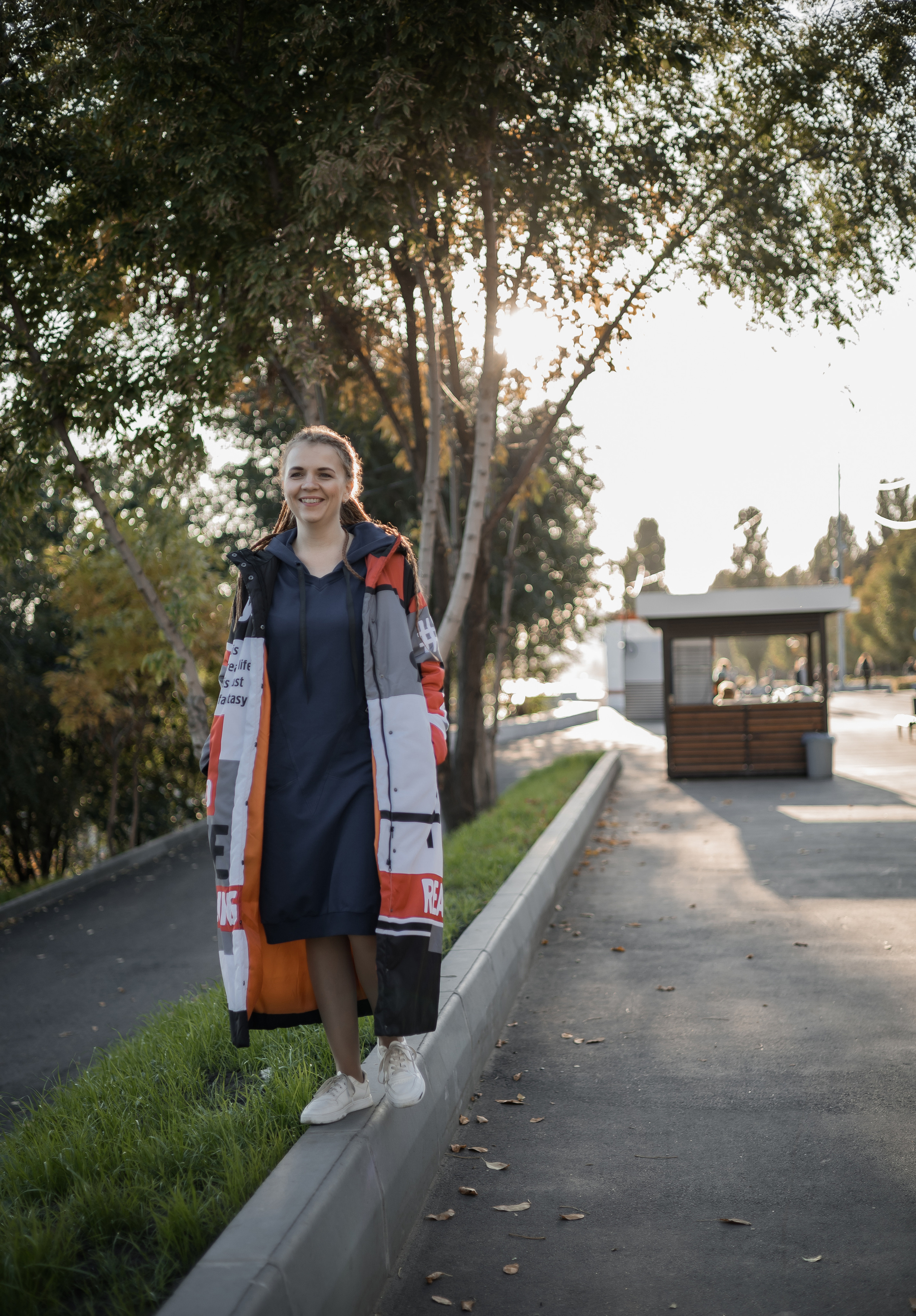 Мария. Семейный и детский фотограф в Краснодаре Ксения Новикова