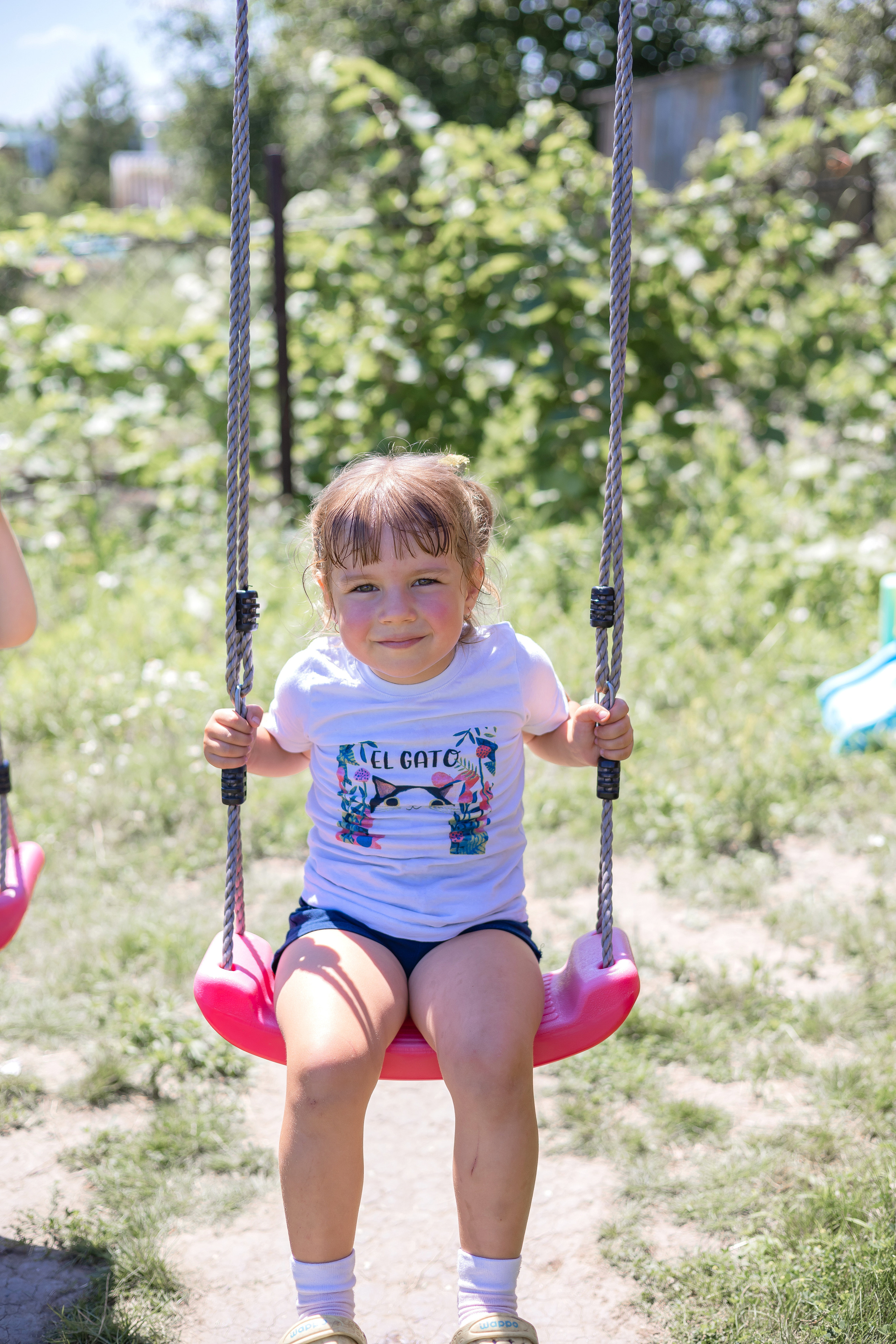 Мария и семья — юбилей бабушки 80 лет!. Семейный и детский фотограф в Краснодаре Ксения Новикова