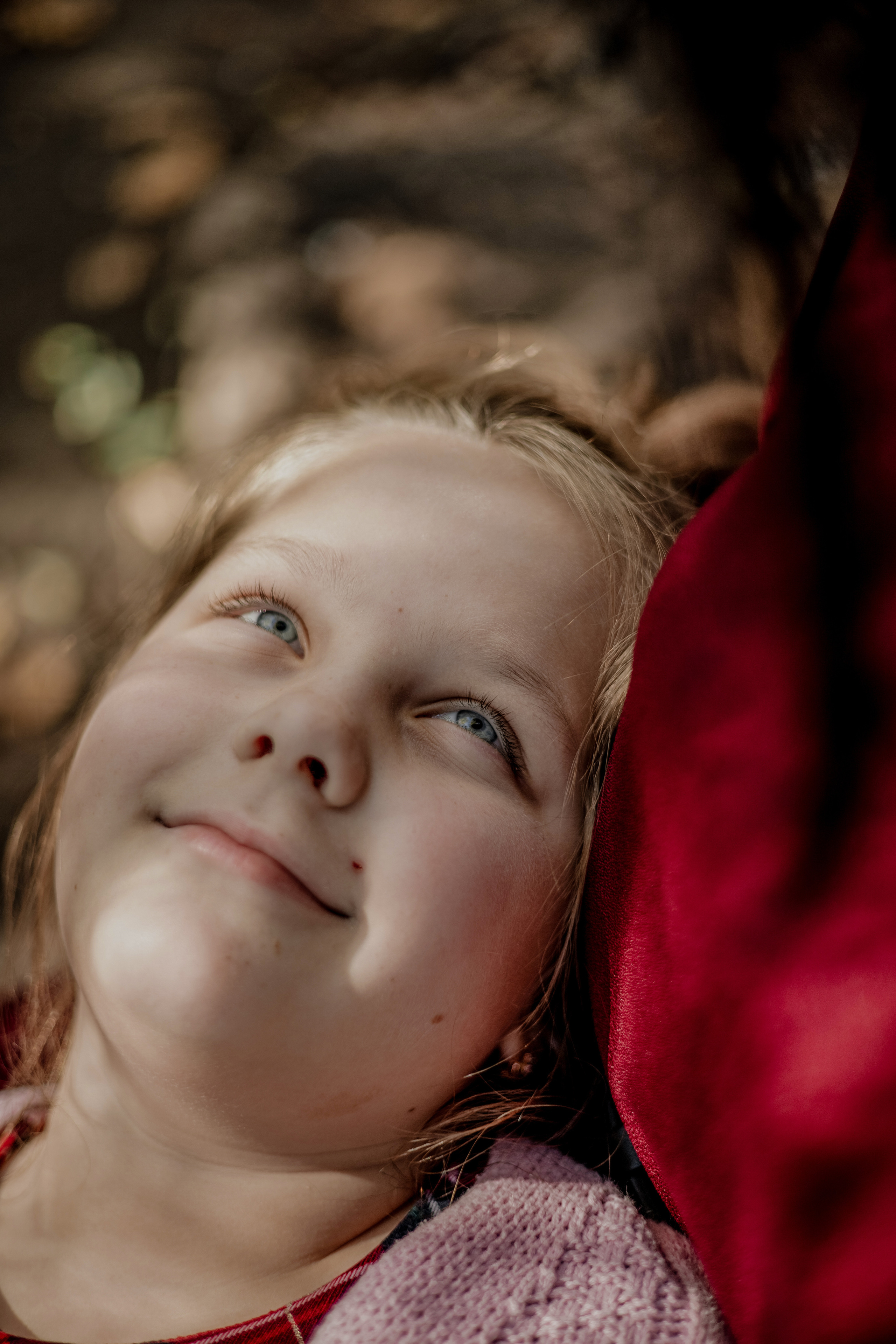 Наталья и Викуля. Семейный и детский фотограф в Краснодаре Ксения Новикова