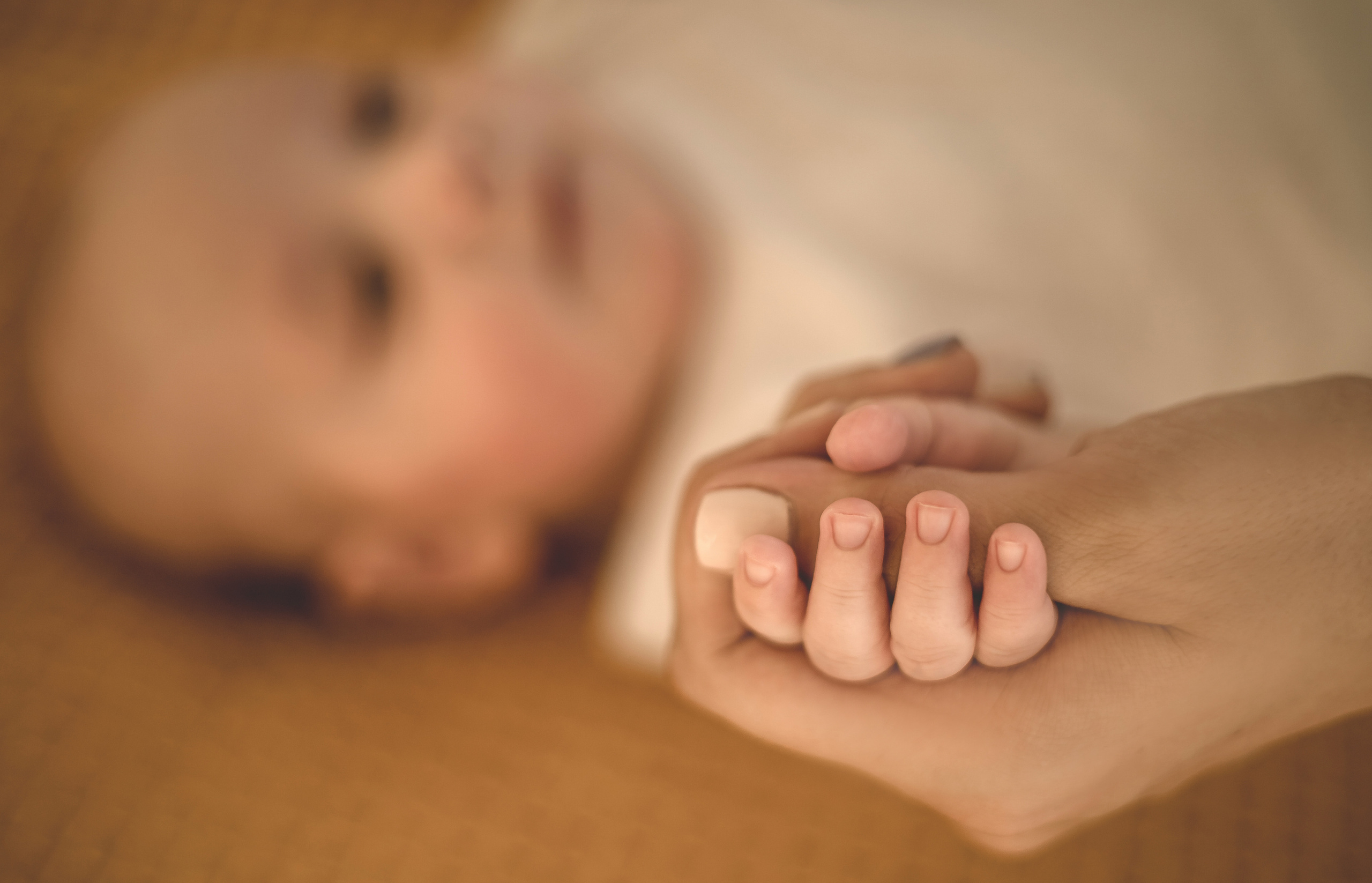 Ольга и Илья, Роман и Дима. Семейный и детский фотограф в Краснодаре Ксения Новикова