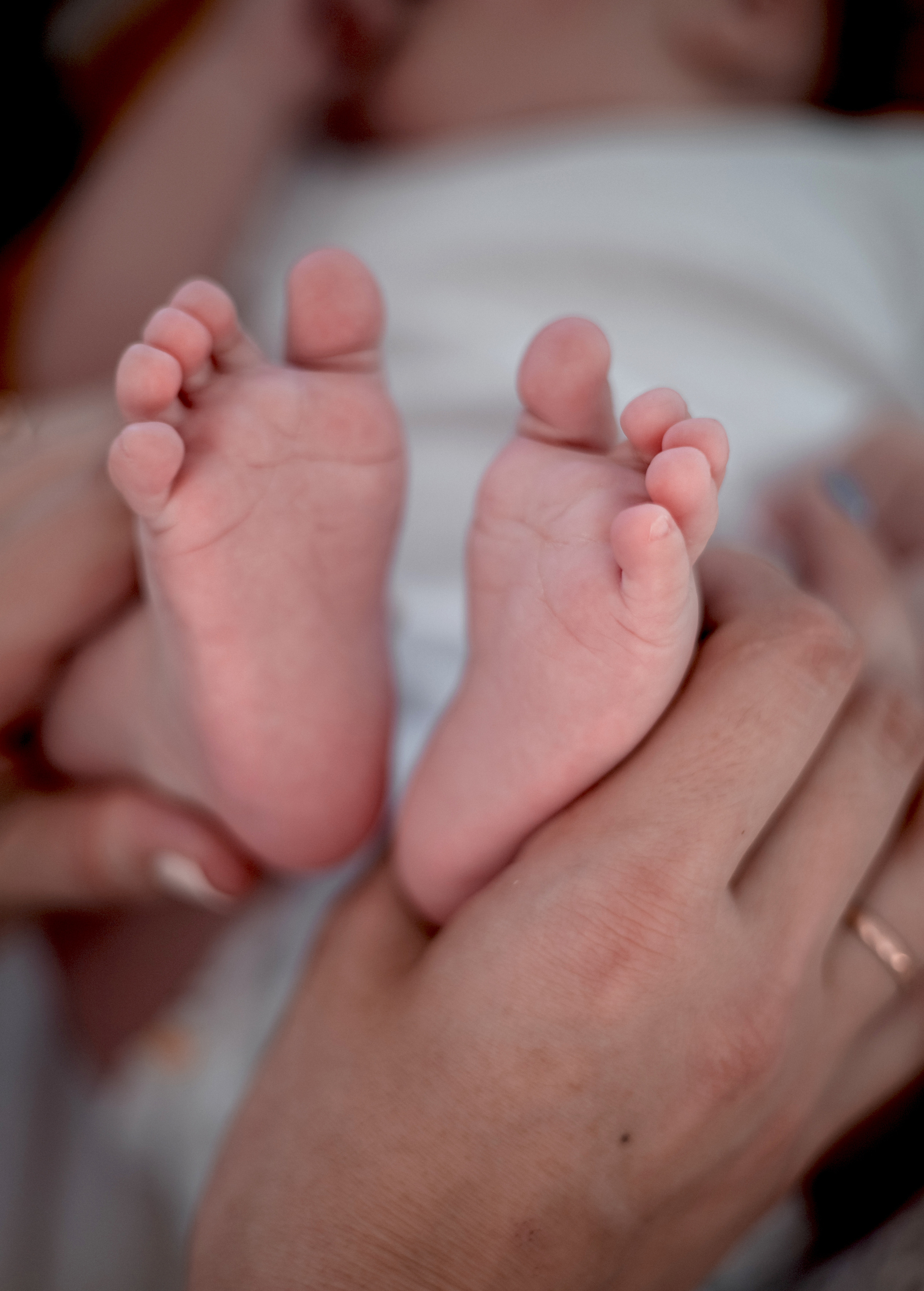 Ольга и Илья, Роман и Дима. Семейный и детский фотограф в Краснодаре Ксения Новикова