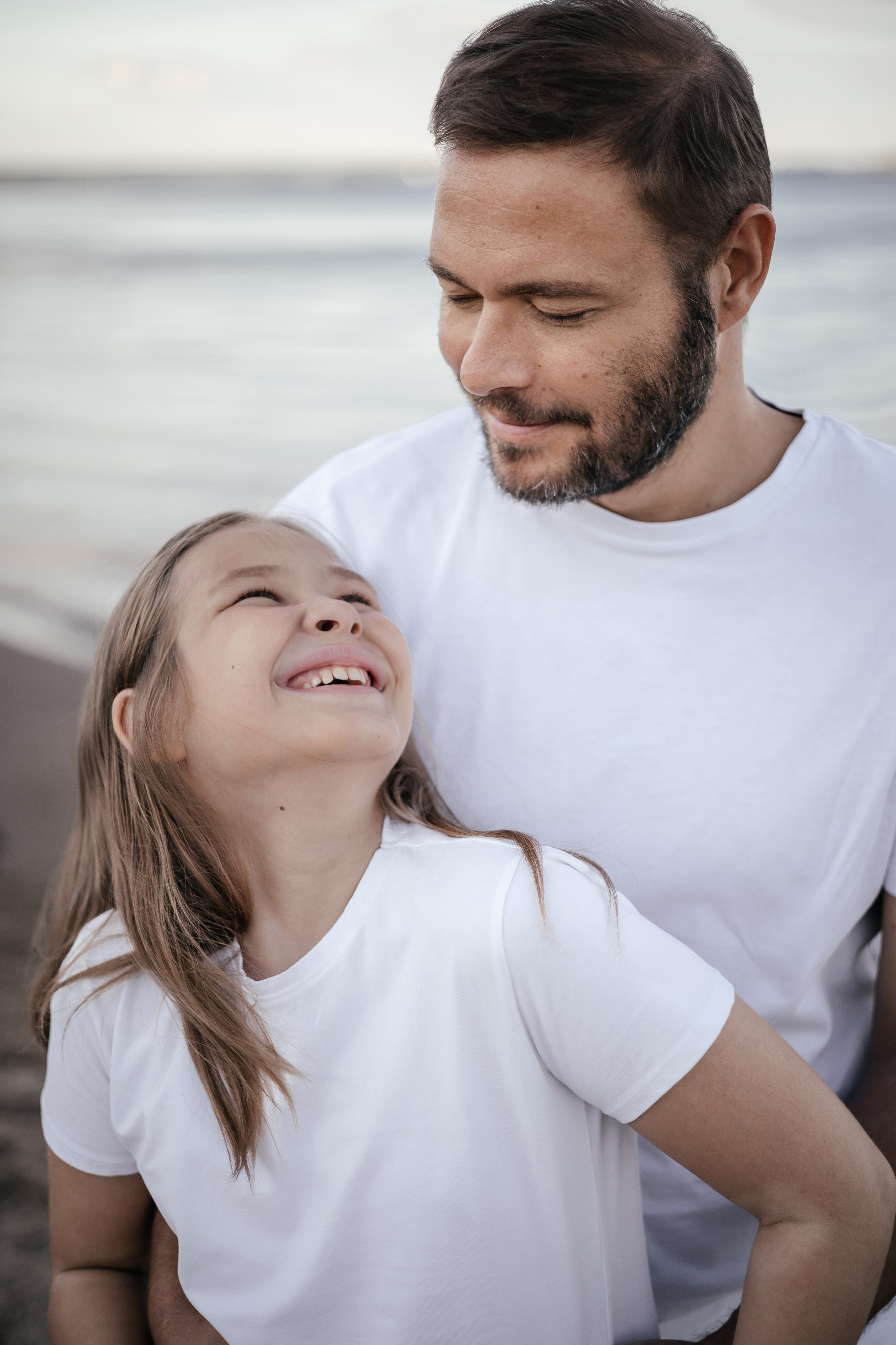 Семейная прогулка Затон июль 2022. Семейный и детский фотограф в Краснодаре Ксения Новикова