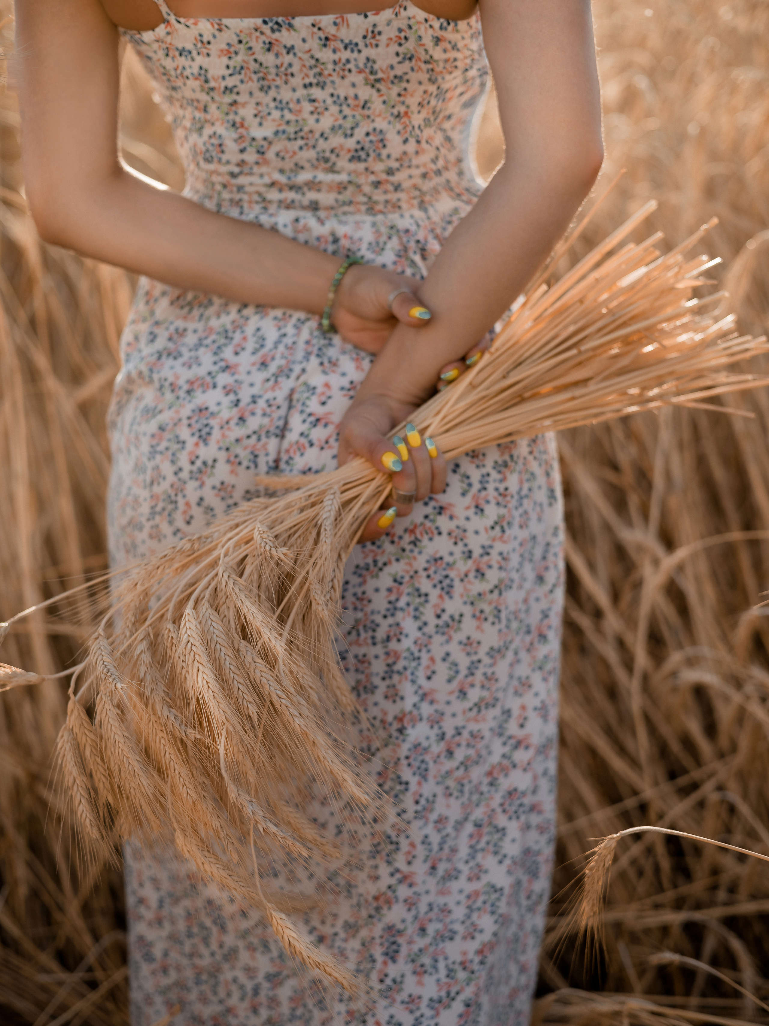 Оля. Семейный и детский фотограф в Краснодаре Ксения Новикова