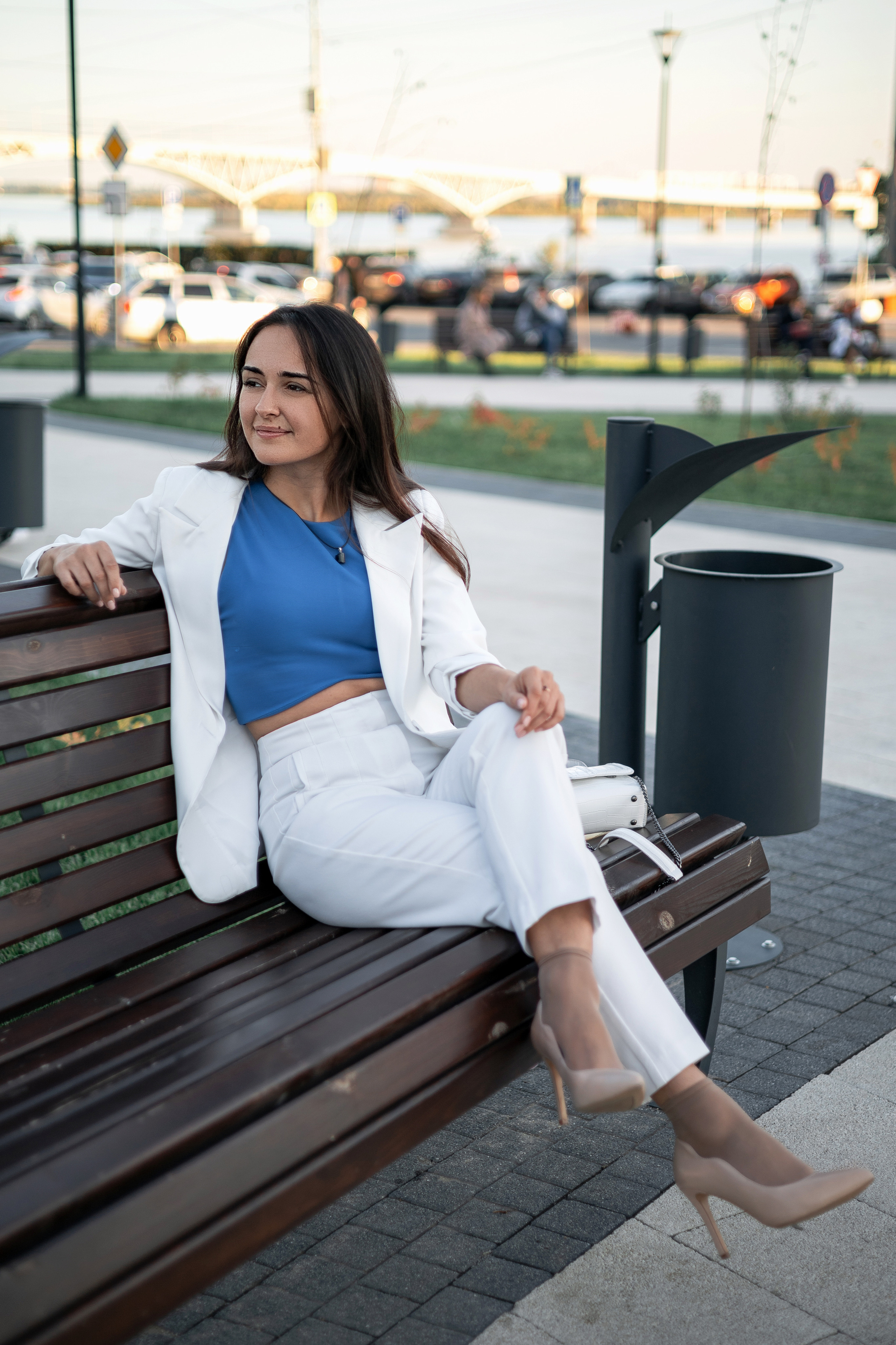 Наталья и Вероника. Семейный и детский фотограф в Краснодаре Ксения Новикова