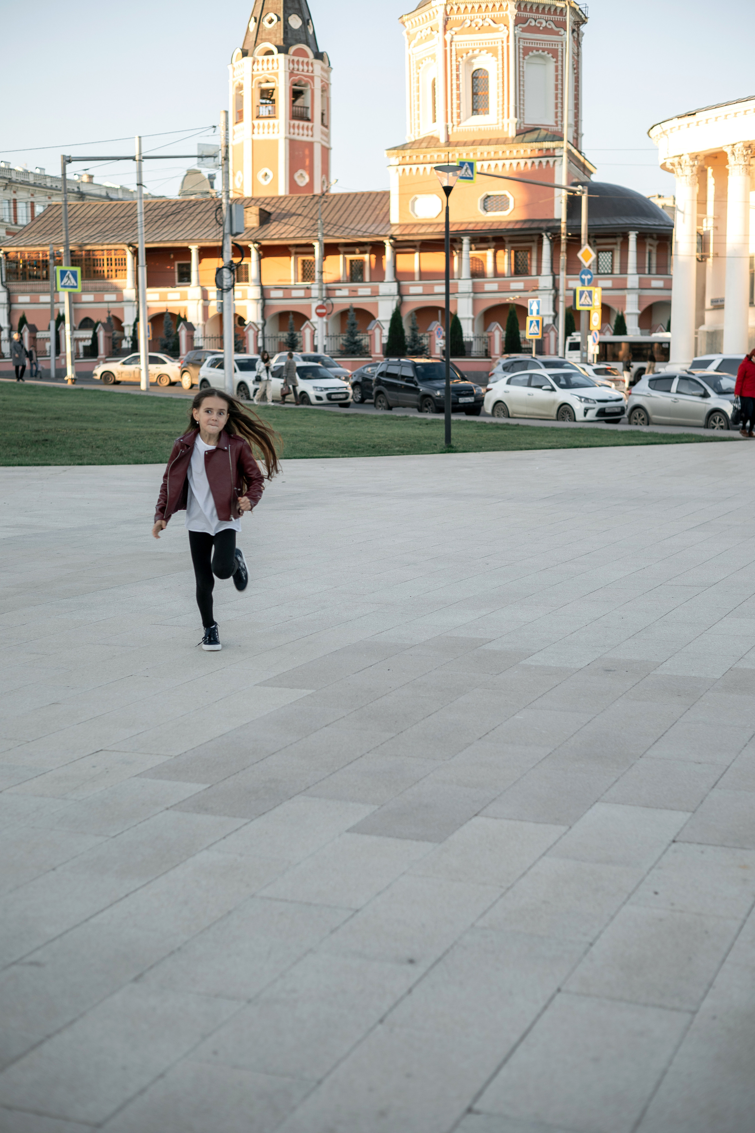 Наталья и Вероника. Семейный и детский фотограф в Краснодаре Ксения Новикова
