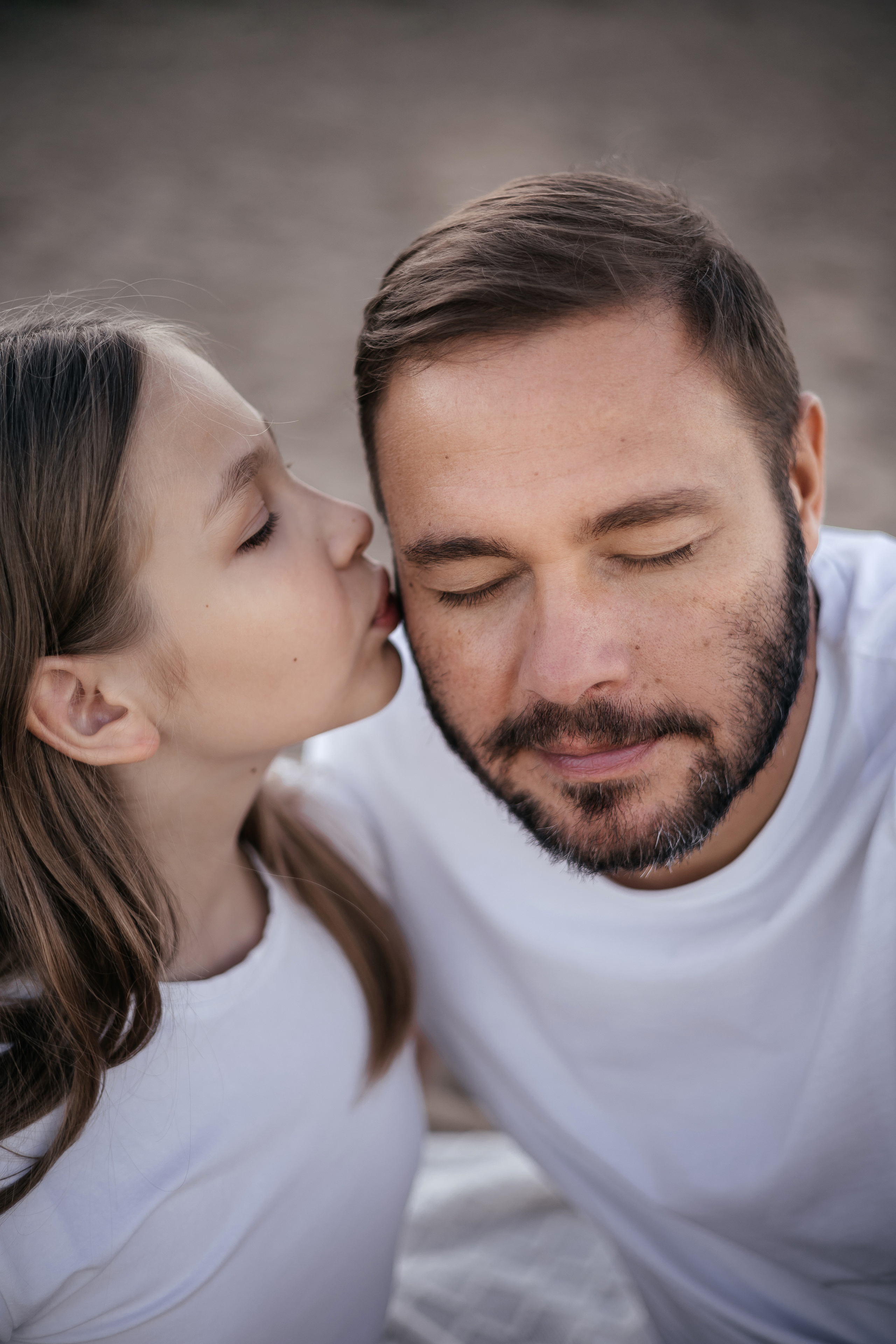 Семейная прогулка Затон июль 2022. Семейный и детский фотограф в Краснодаре Ксения Новикова