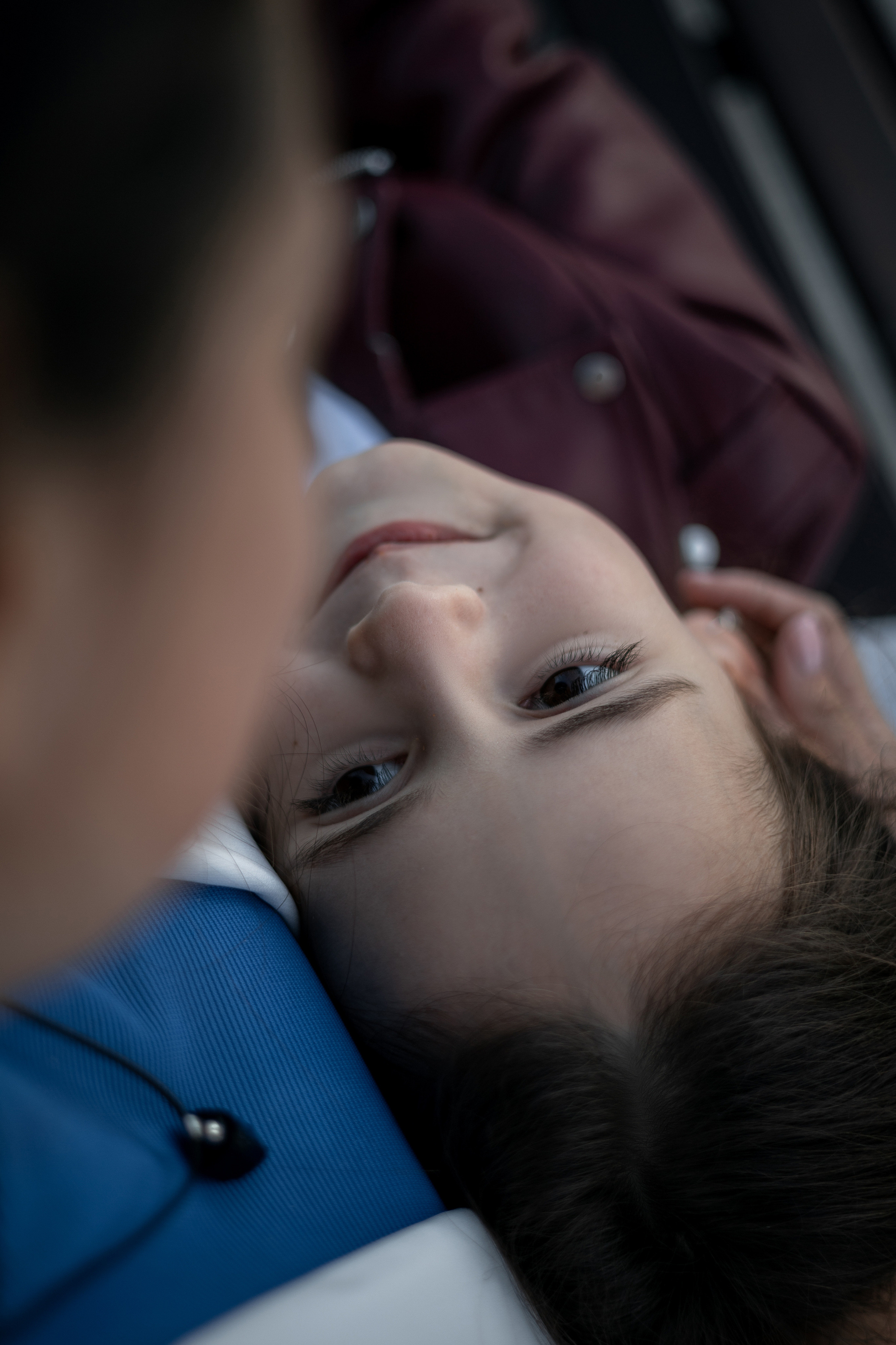 Наталья и Вероника. Семейный и детский фотограф в Краснодаре Ксения Новикова