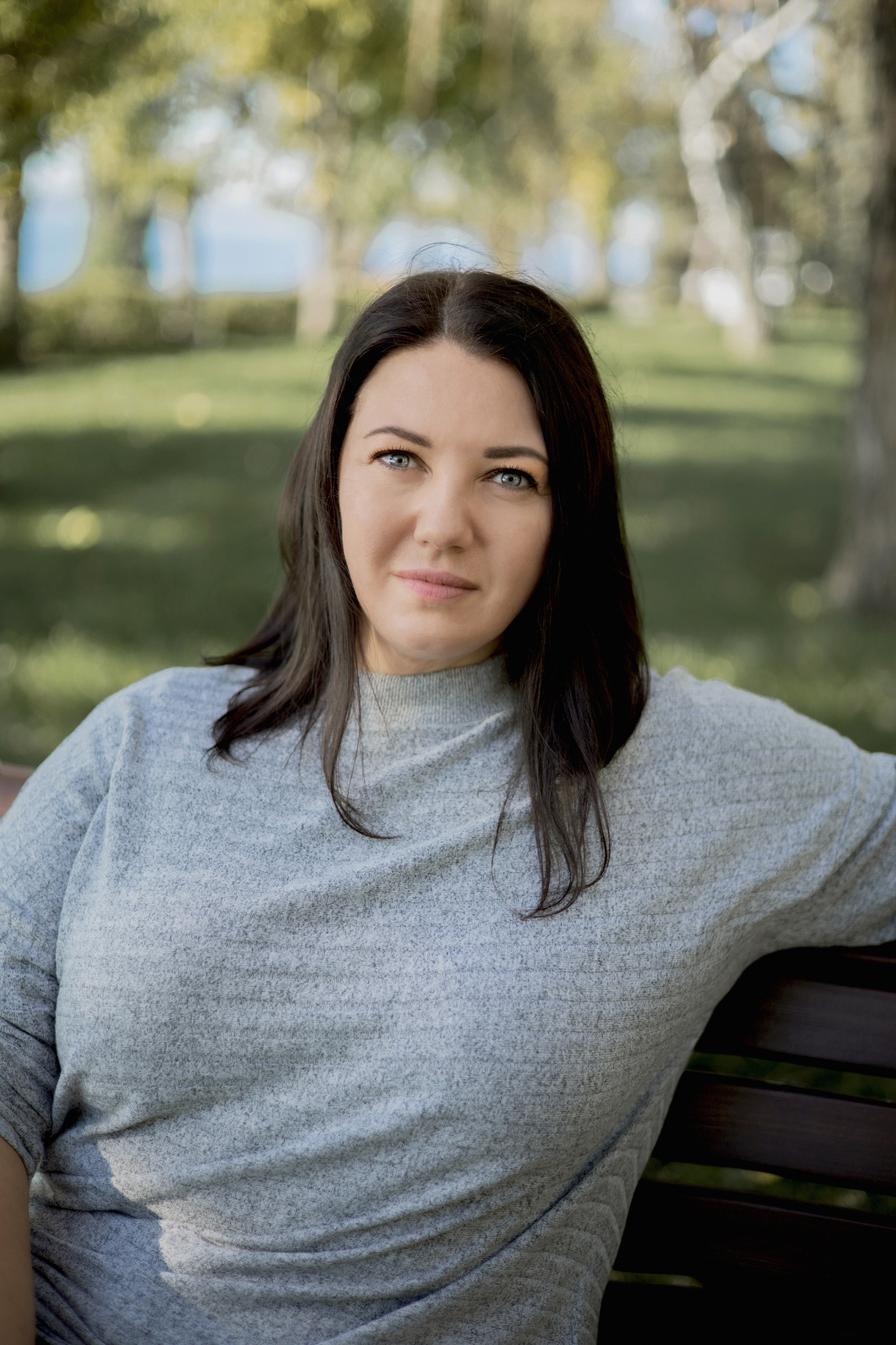 Наталия и Егор. Семейный и детский фотограф в Краснодаре Ксения Новикова