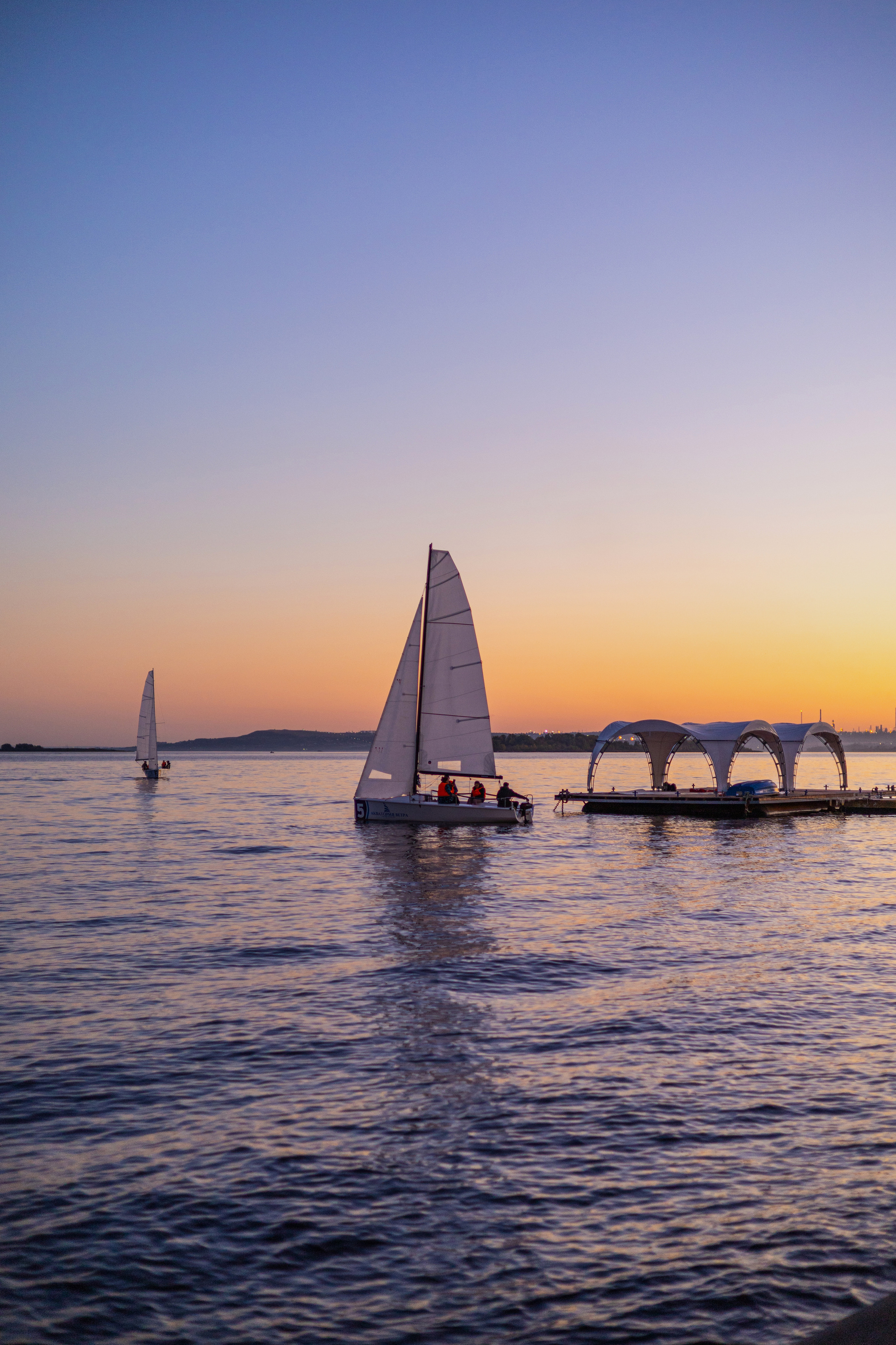 Оксана. Семейный и детский фотограф в Краснодаре Ксения Новикова