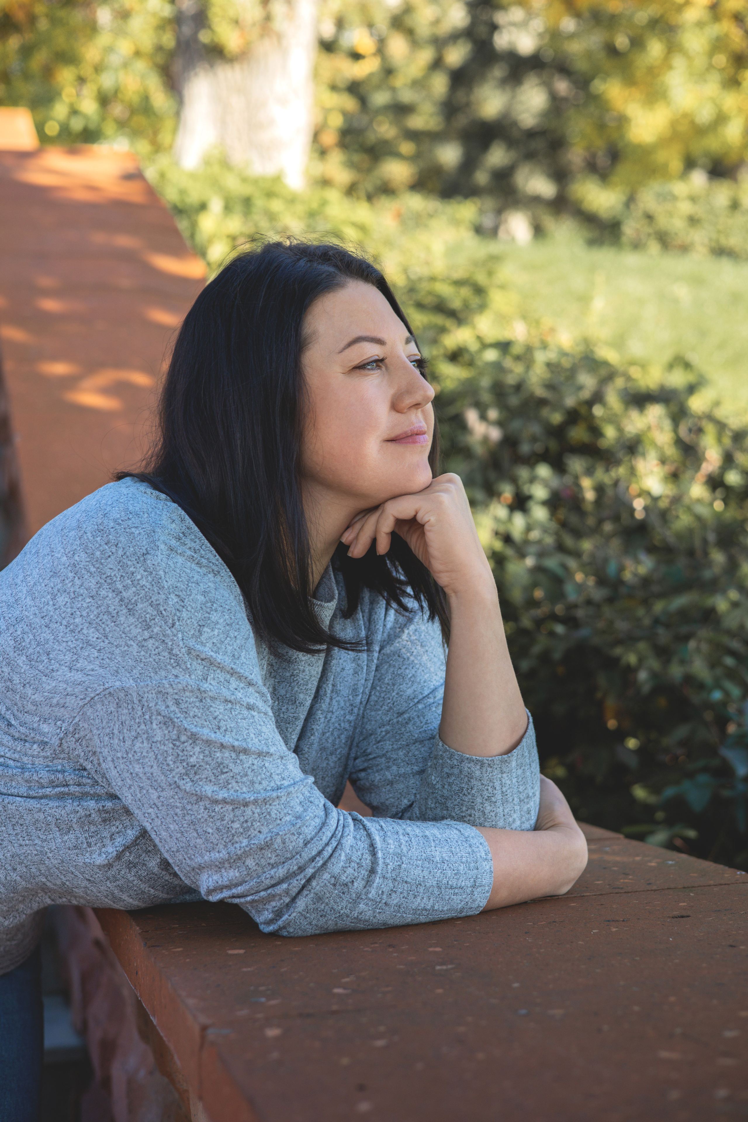 Наталия и Егор. Семейный и детский фотограф в Краснодаре Ксения Новикова