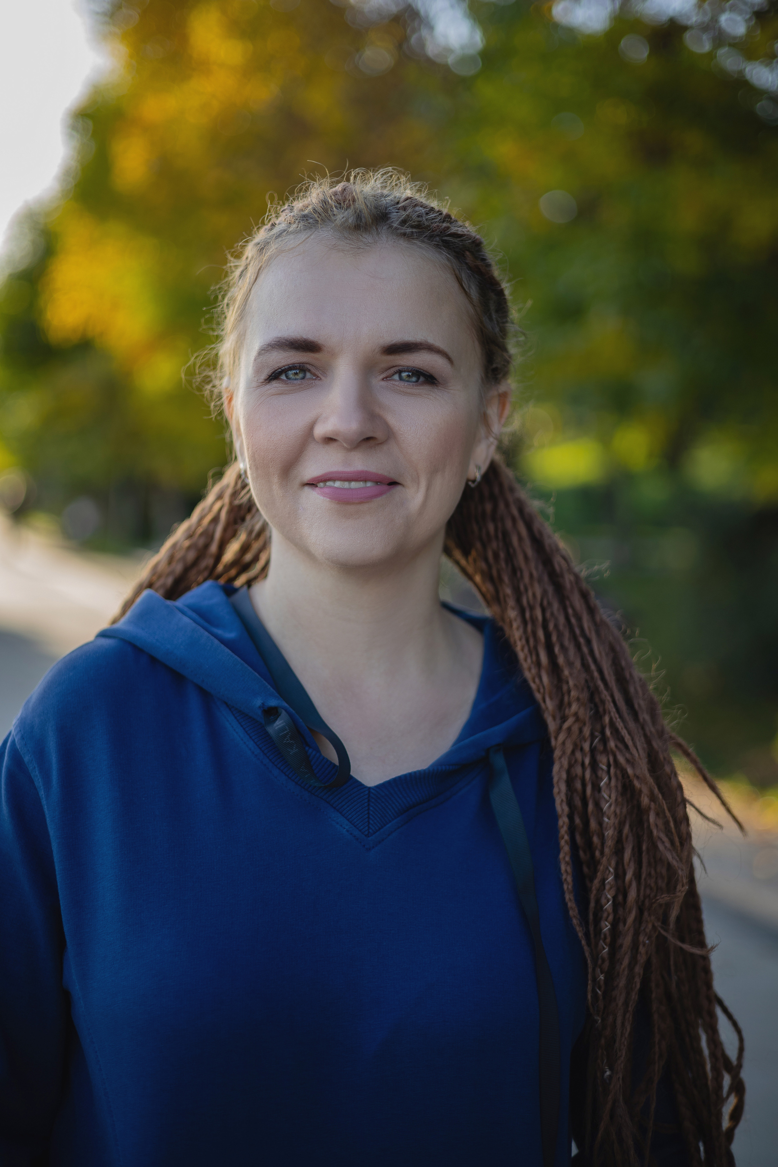 Мария. Семейный и детский фотограф в Краснодаре Ксения Новикова