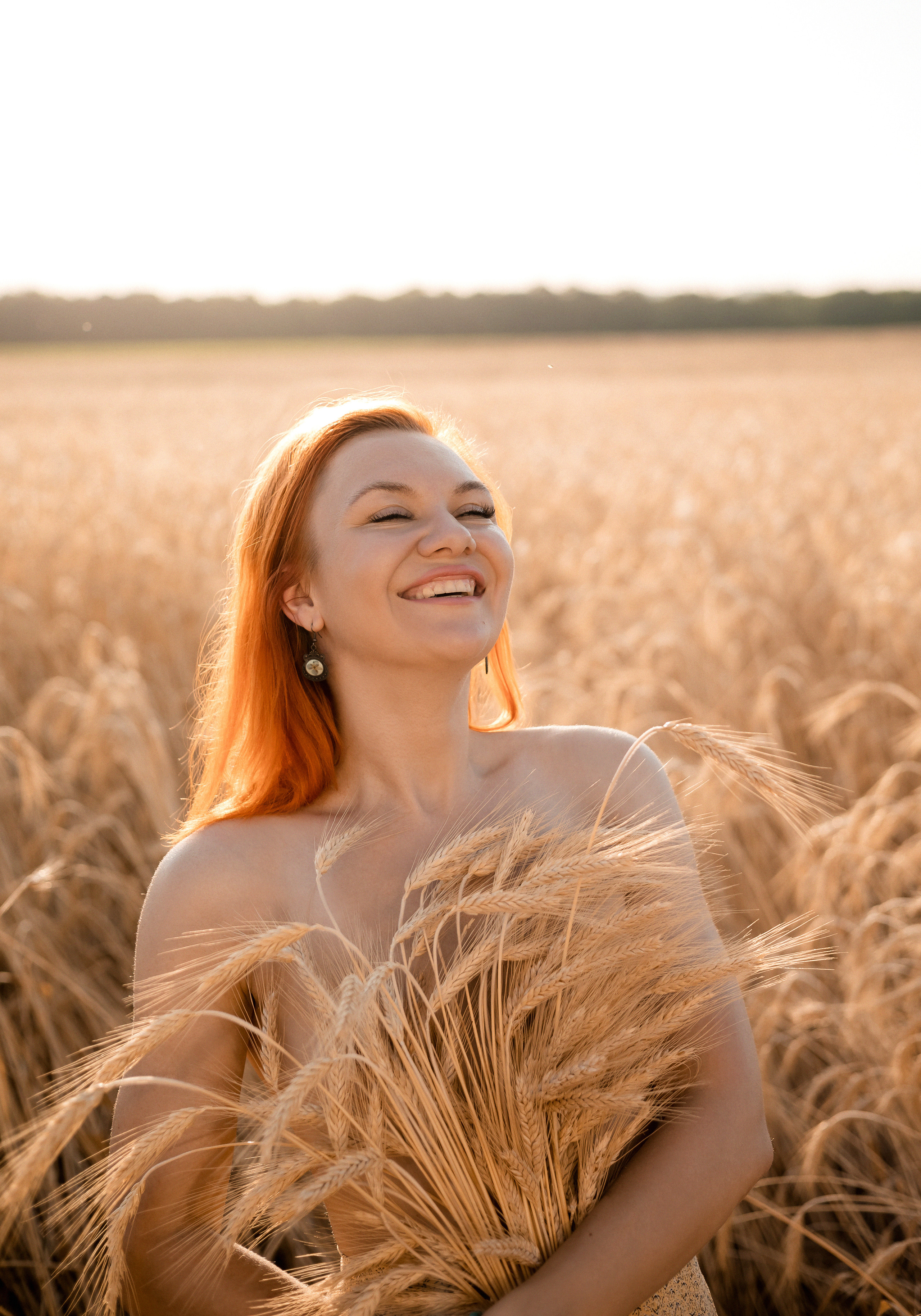 Оля. Семейный и детский фотограф в Краснодаре Ксения Новикова