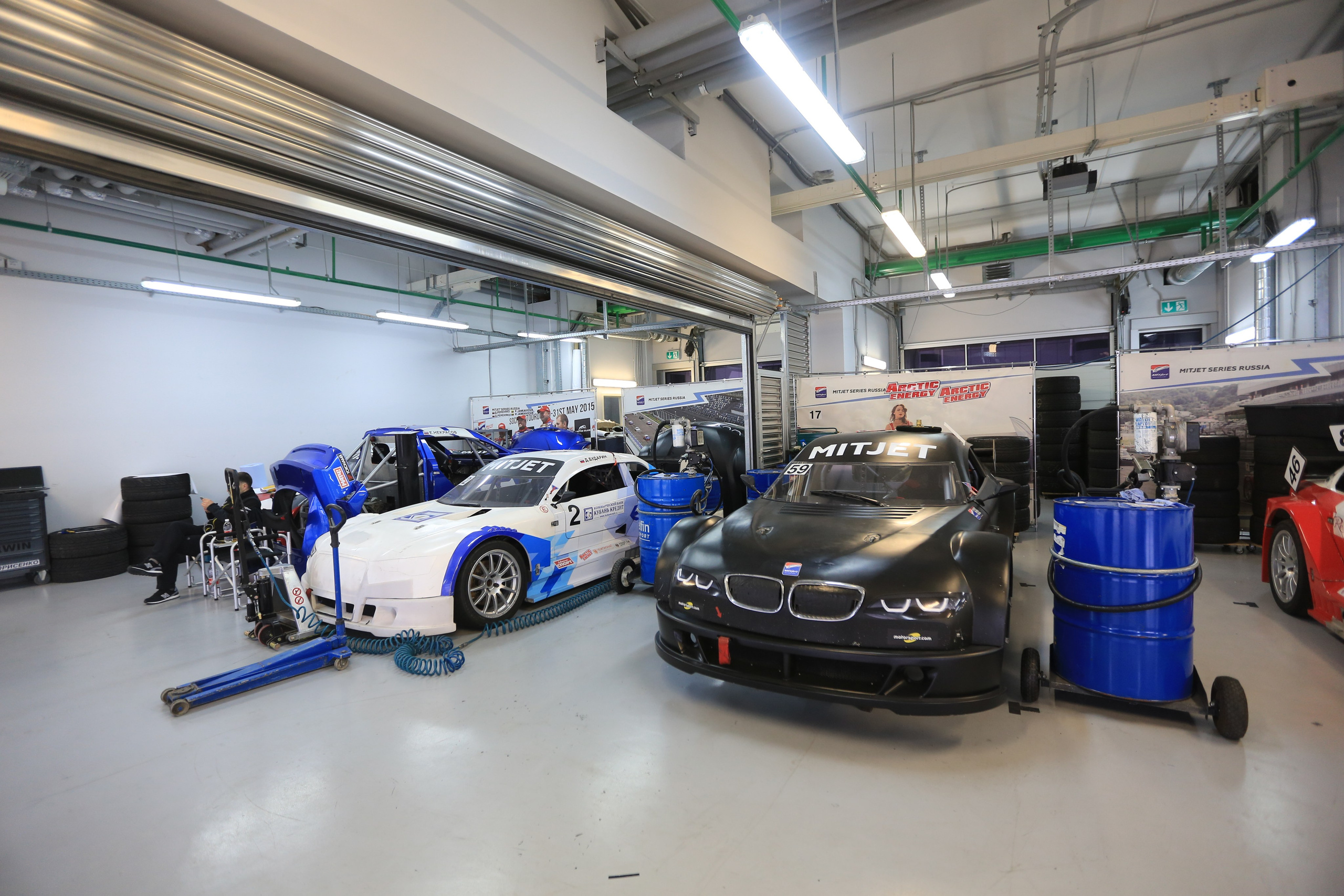 Этап соревнований Mitjet Series Russia, Сочи Автодром. Свадебный и портретный фотограф в Пятигорске, КМВ — Власова Юля