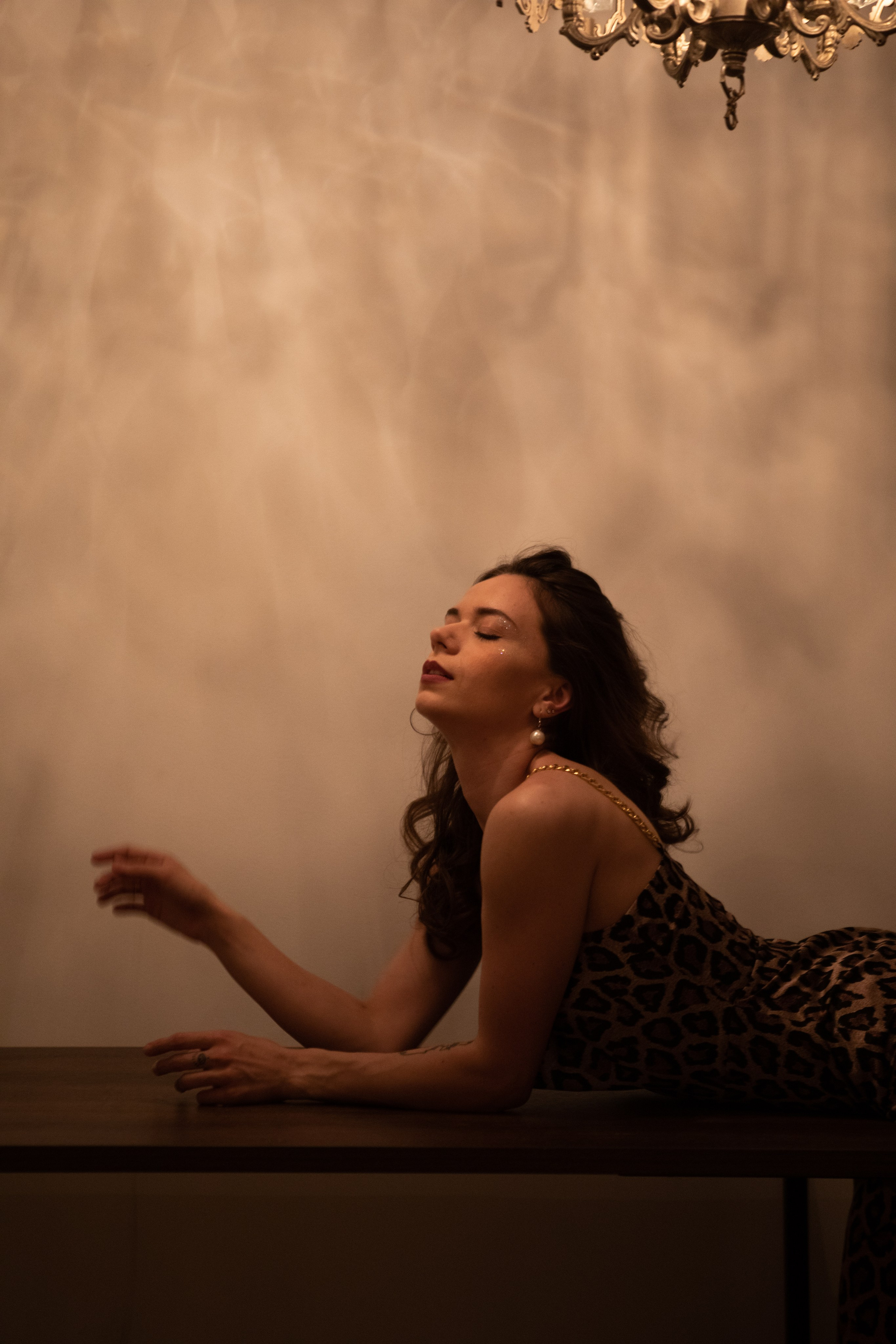 Саша. Свадебный и портретный фотограф в Пятигорске, КМВ — Власова Юля