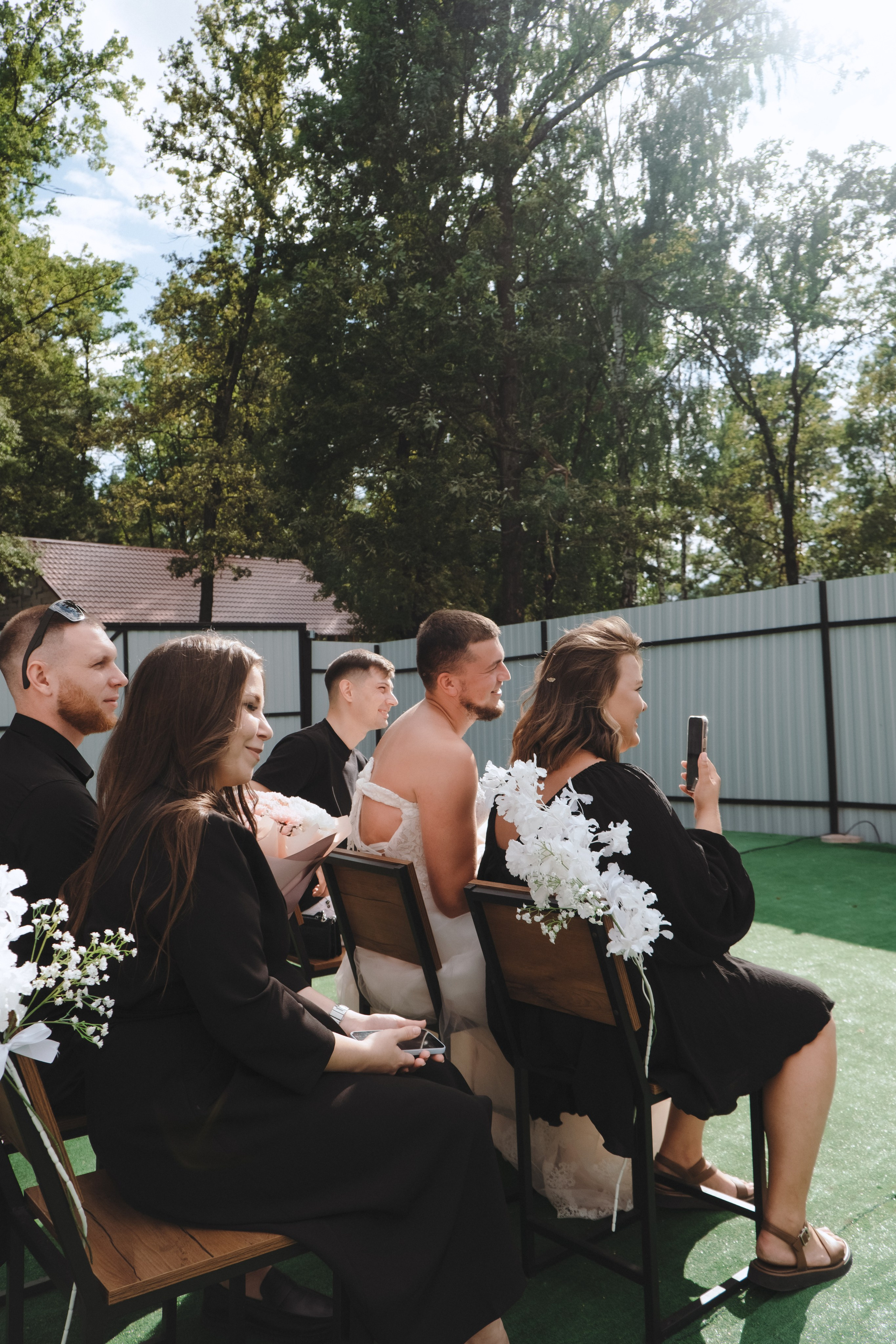 Александр & Юлия. Serg_film