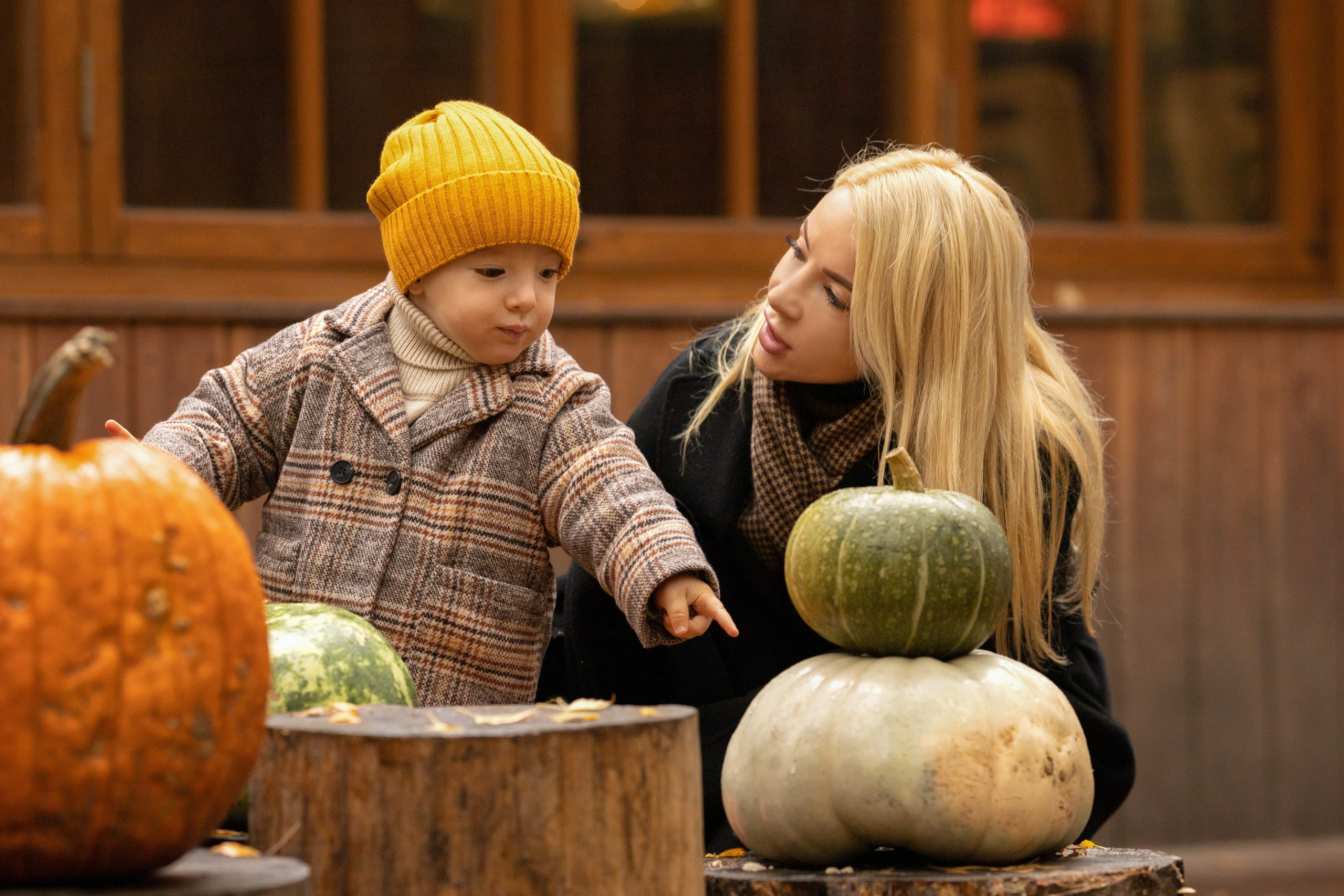 Ольга Варламова | Детский фотограф