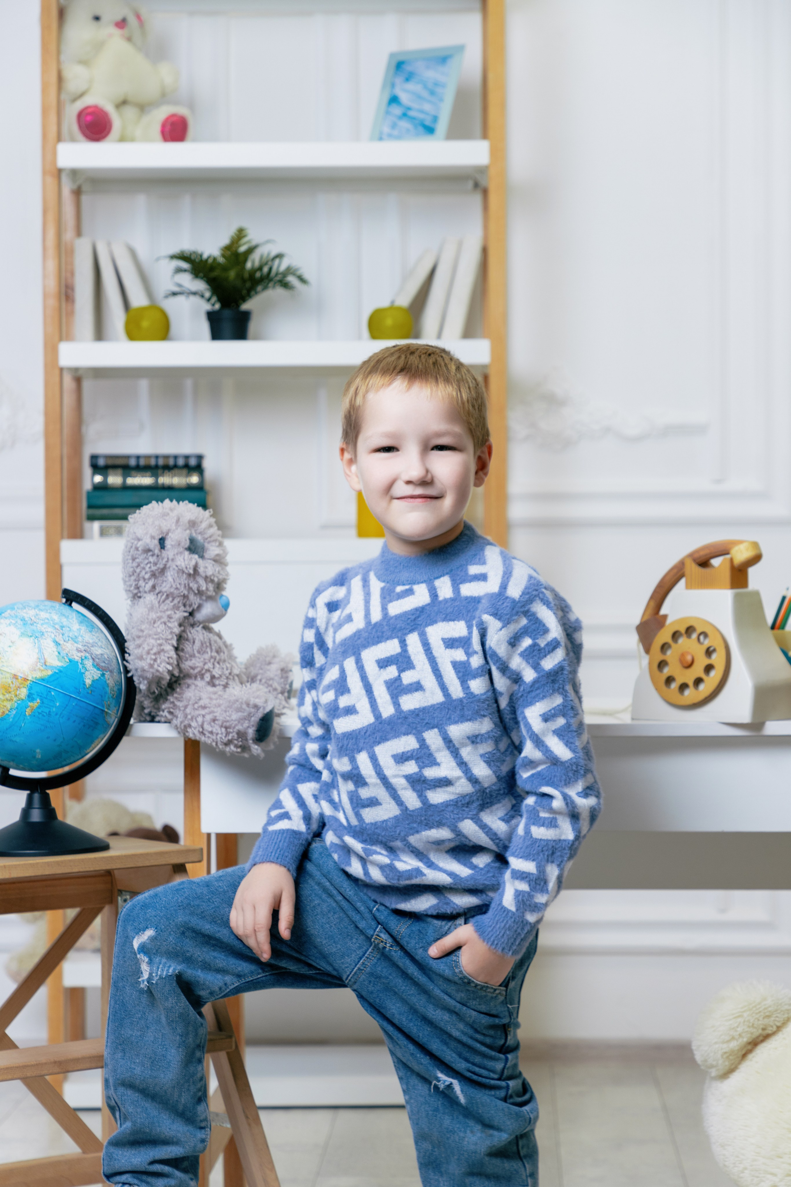 Наши фото. Твой выпускной альбом в Крыму