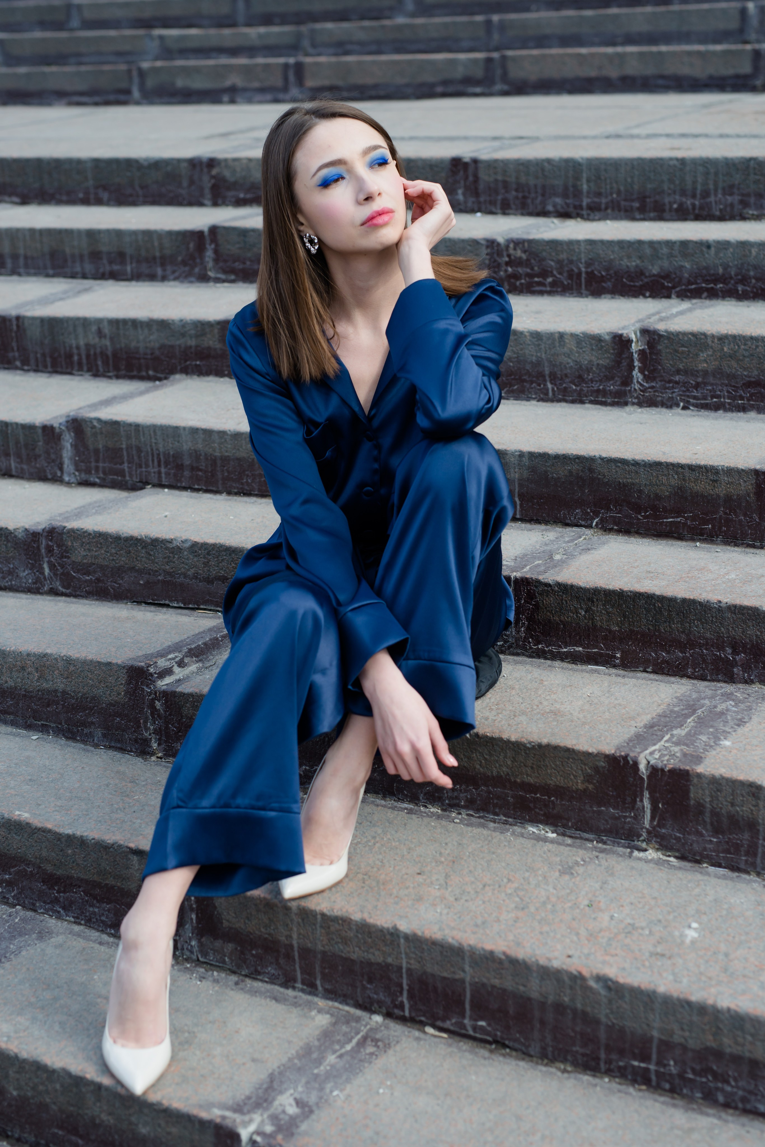 Julia. Семейный и контент фотограф