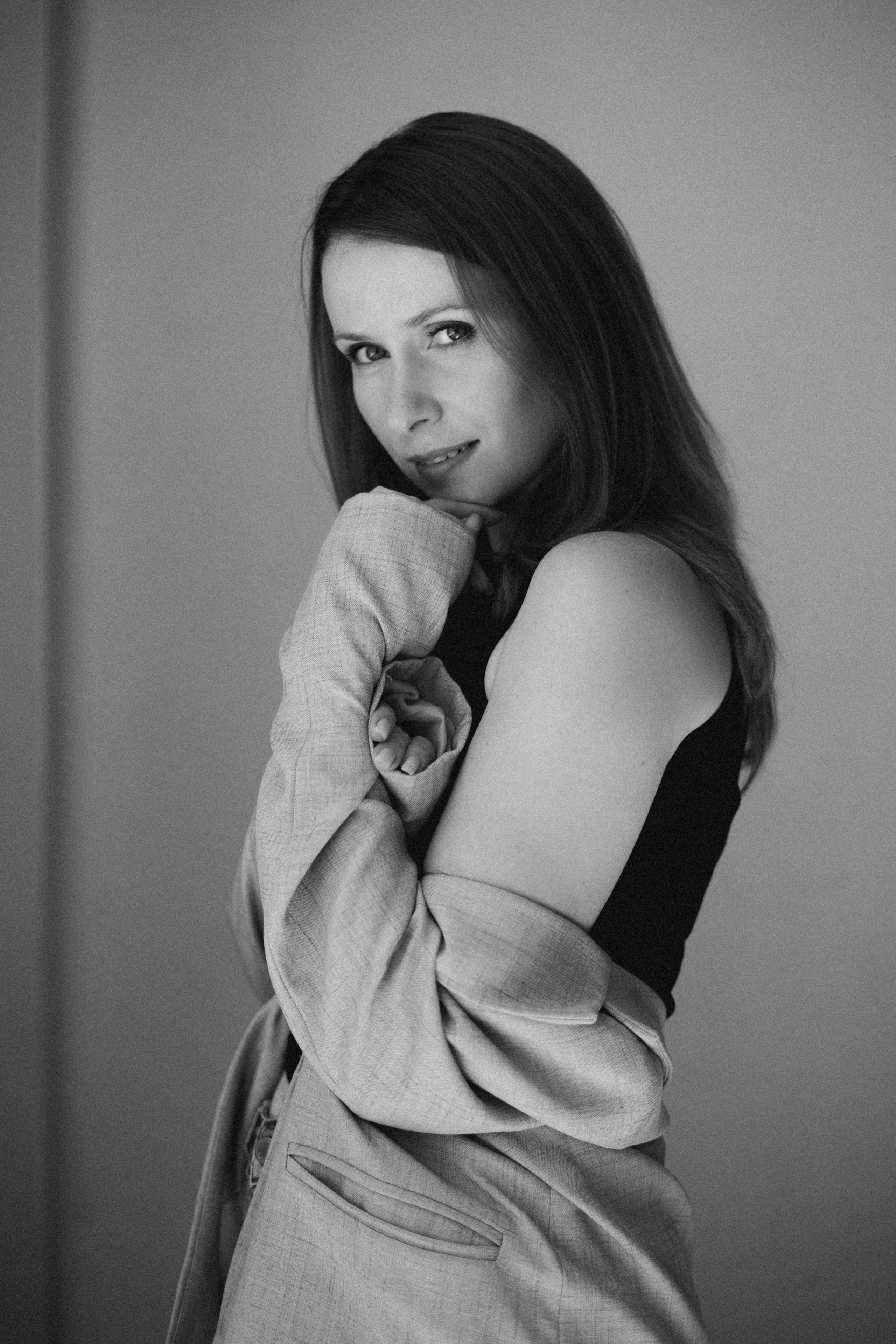 Inna. Семейный и женский фотограф в Ростове-на-Дону Анна Кичигина