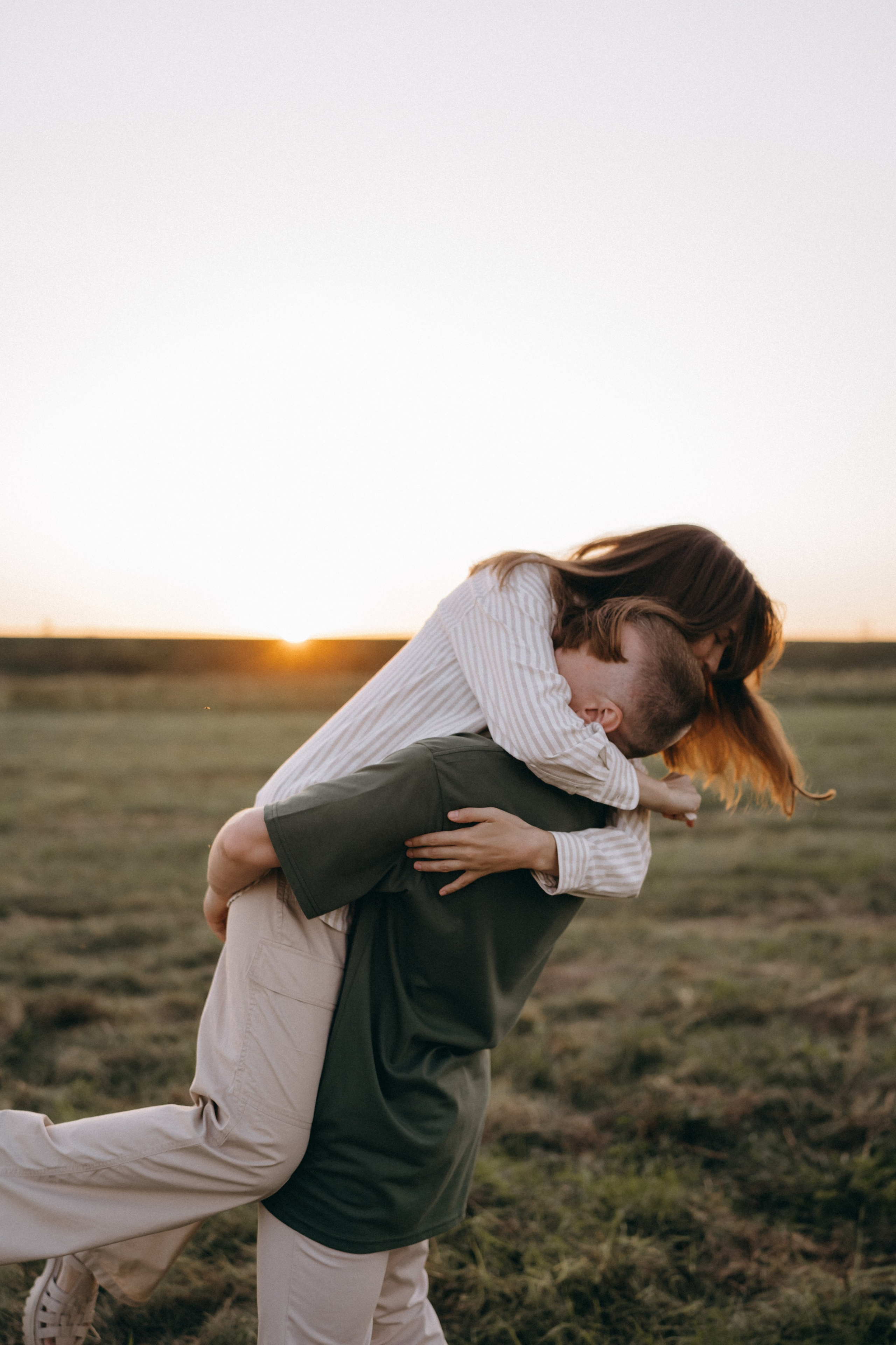 Запомнить этот день. Семейный фотограф в Ангарске/ Иркутске