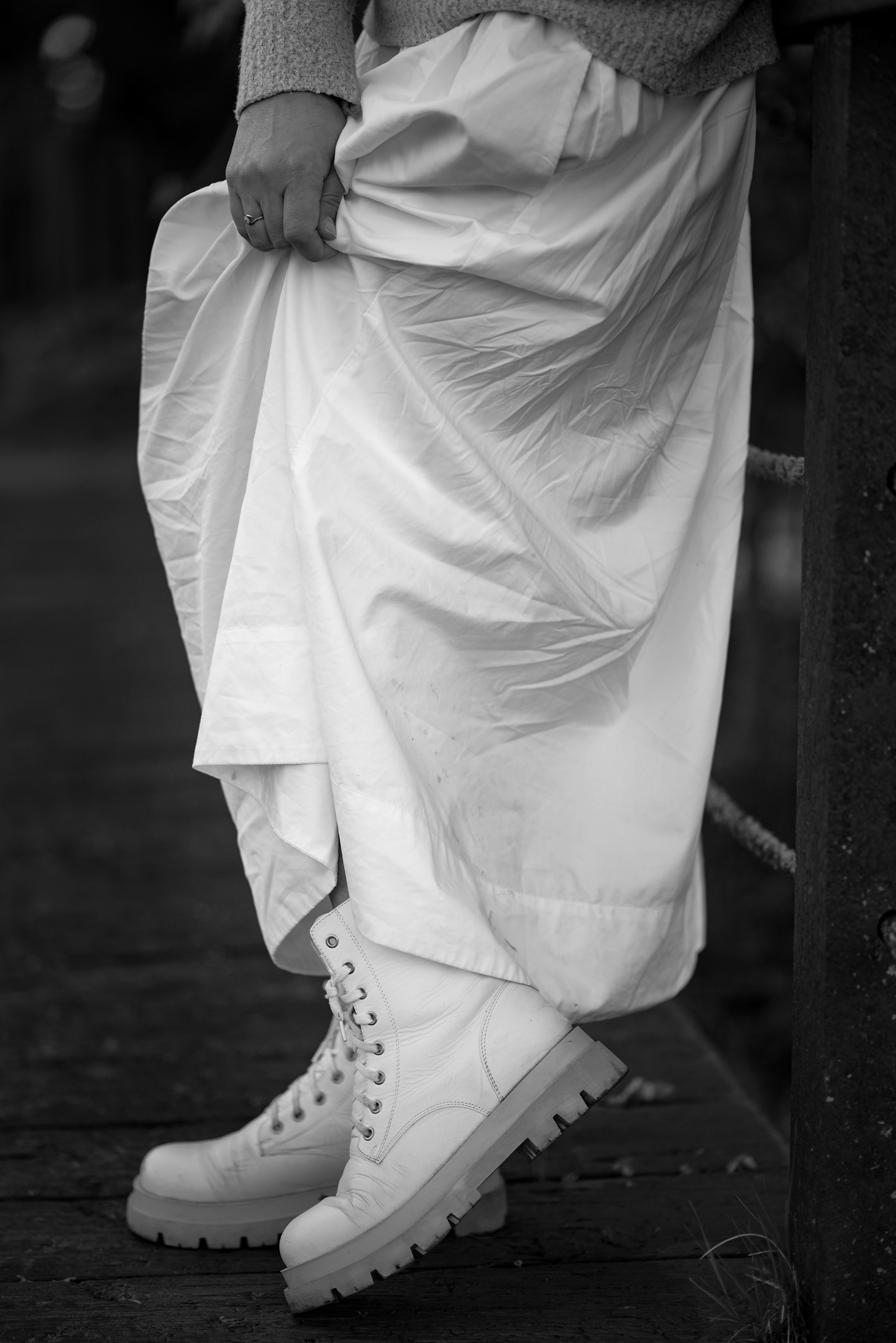 Катя. Женский Фотопортрет. Фотограф Стеценко Наталия. Одинцово, Москва, Московская область