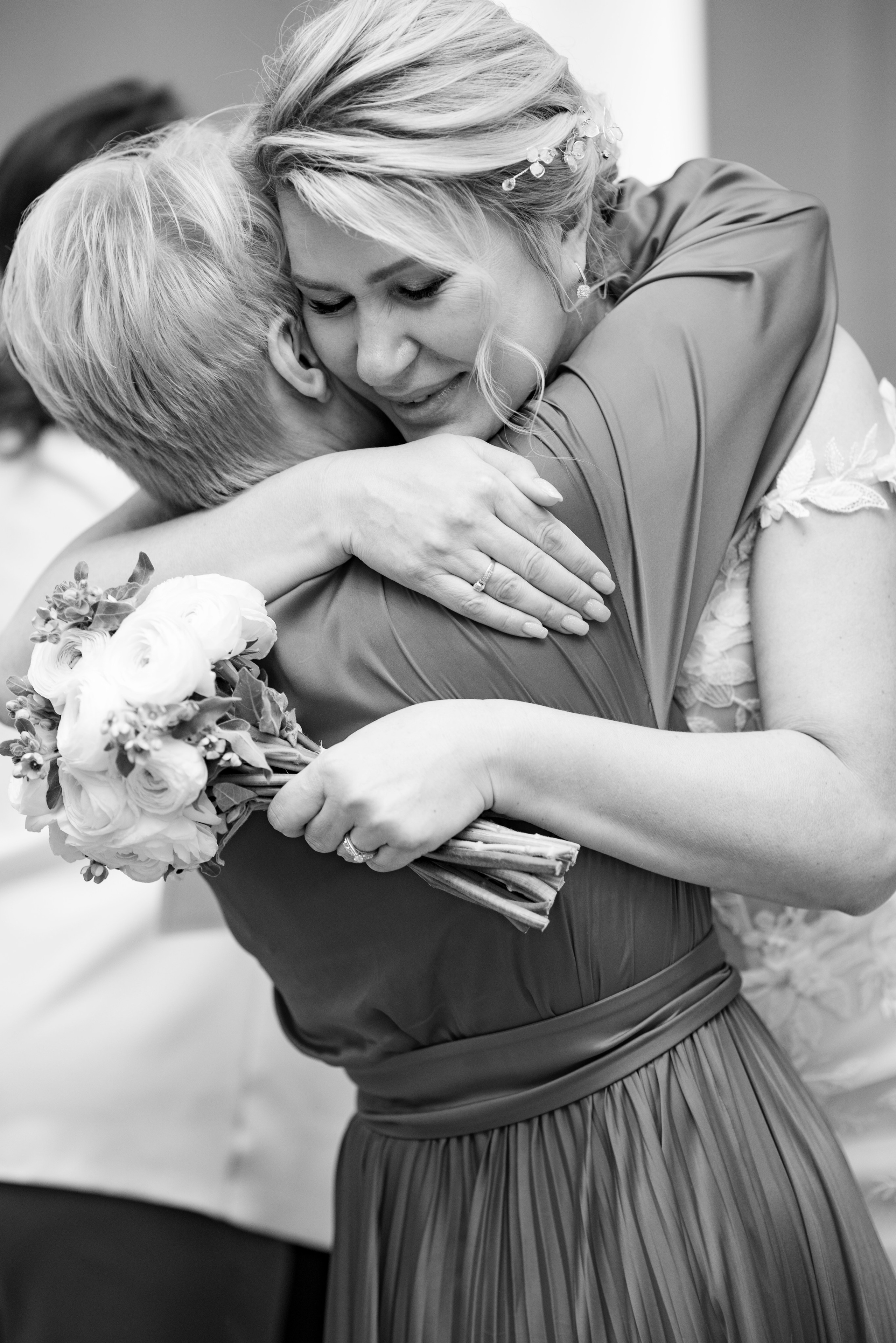 Алёна+Жан-Батист. Фотограф Стеценко Наталия. Одинцово, Москва, Московская область