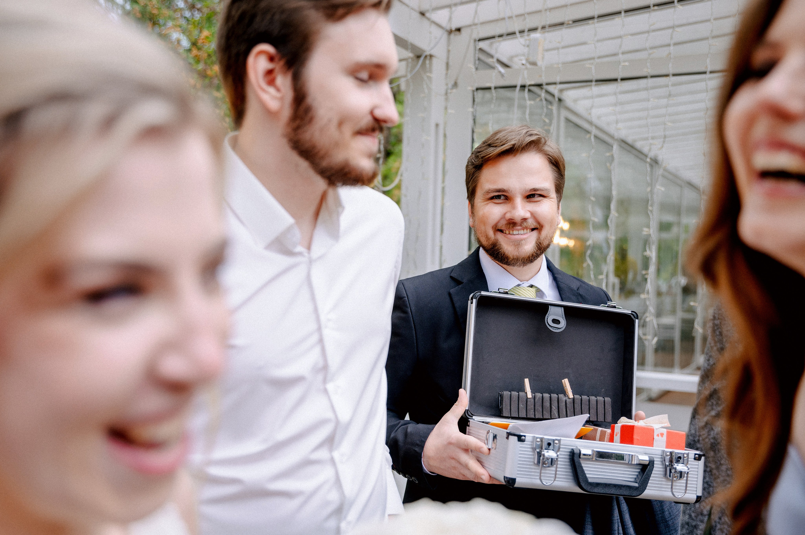 ЯРОСЛАВА И ДАНИИЛ. Шашкова Вероника / Свадебный и семейный фотограф Москва и Ярославль