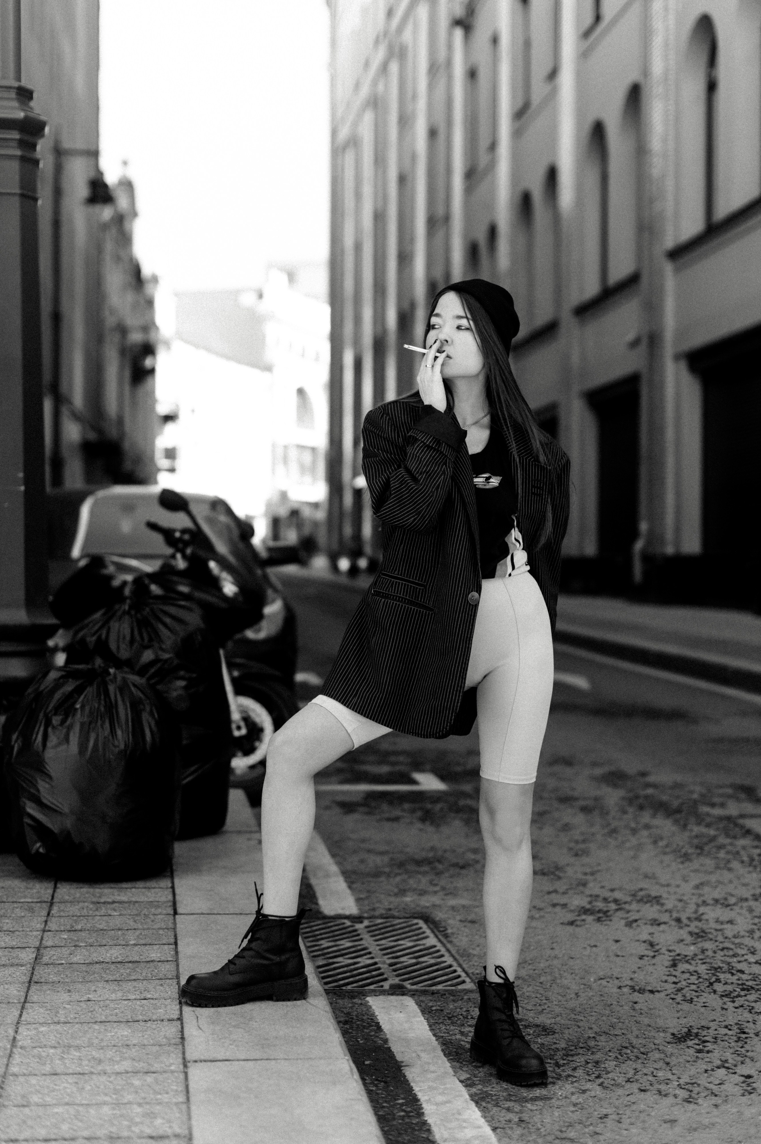 КАРИНА. Шашкова Вероника / Свадебный и семейный фотограф Москва и Ярославль