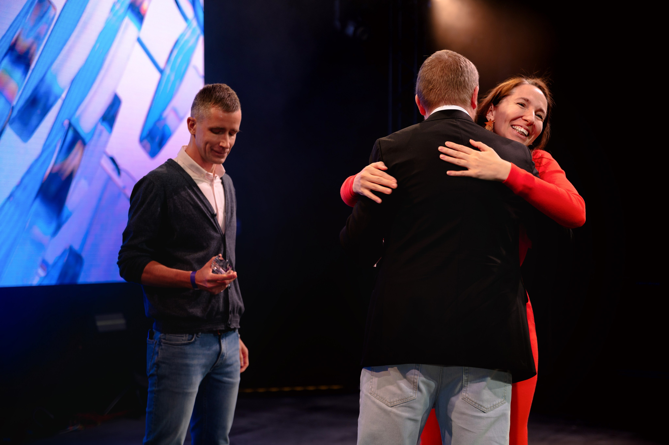 КОРПОРАТИВ РТЛАБС. Шашкова Вероника / Свадебный и семейный фотограф Москва и Ярославль