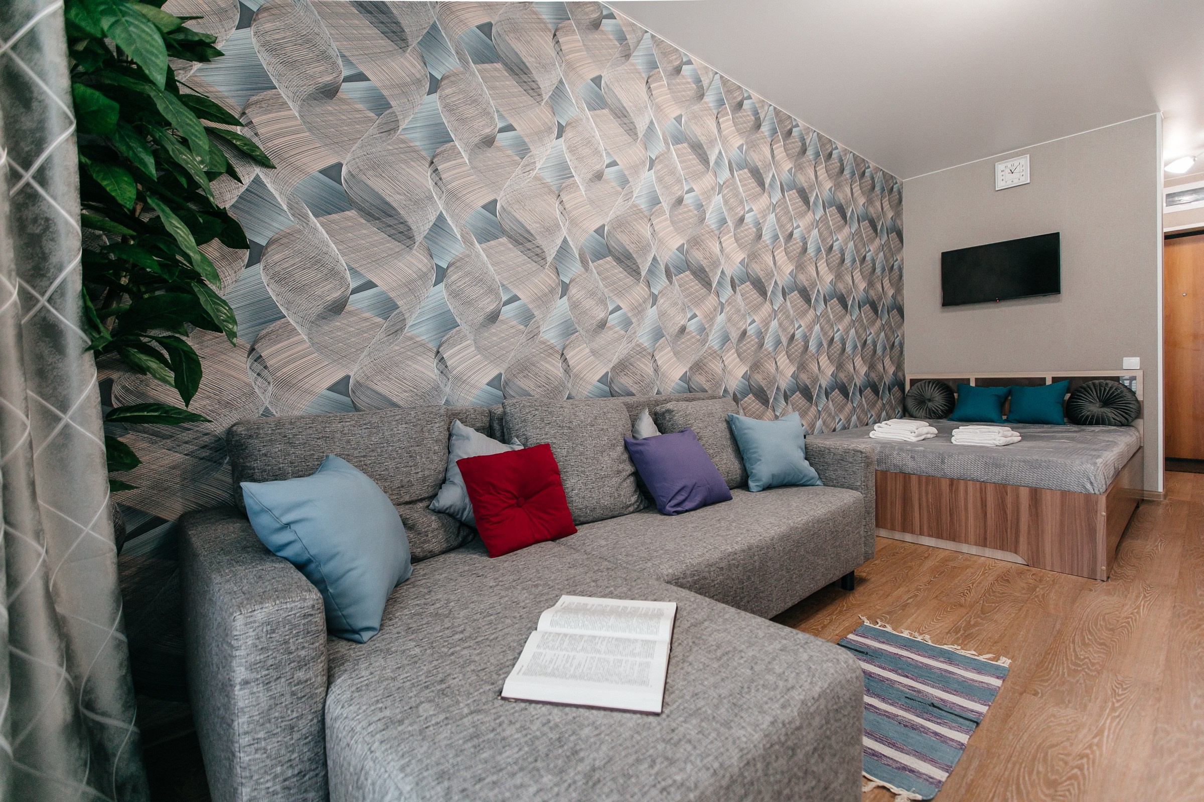 Немировича-Данченко, 144/3. Душевный фотограф Ваших самых ярких событий Марина Погребняк