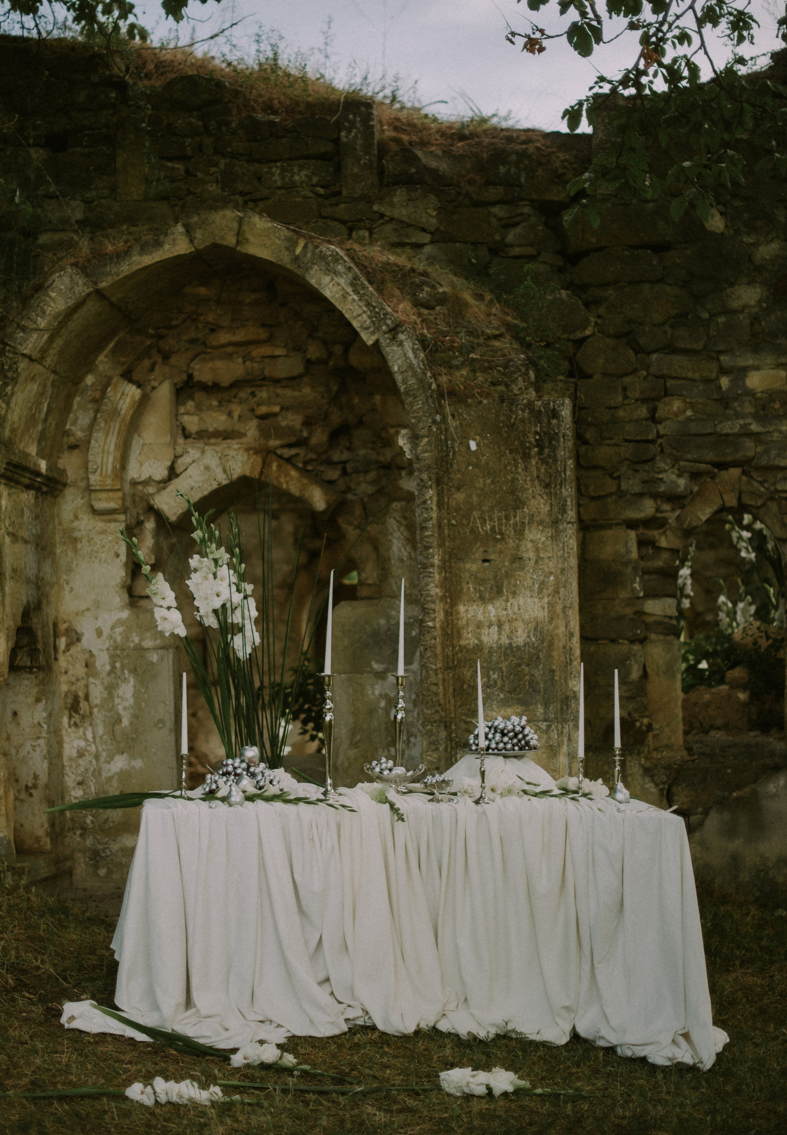Антон и Надежда. Свадебный, женский, семейный фотограф в Севастополе Юлия Мошенко