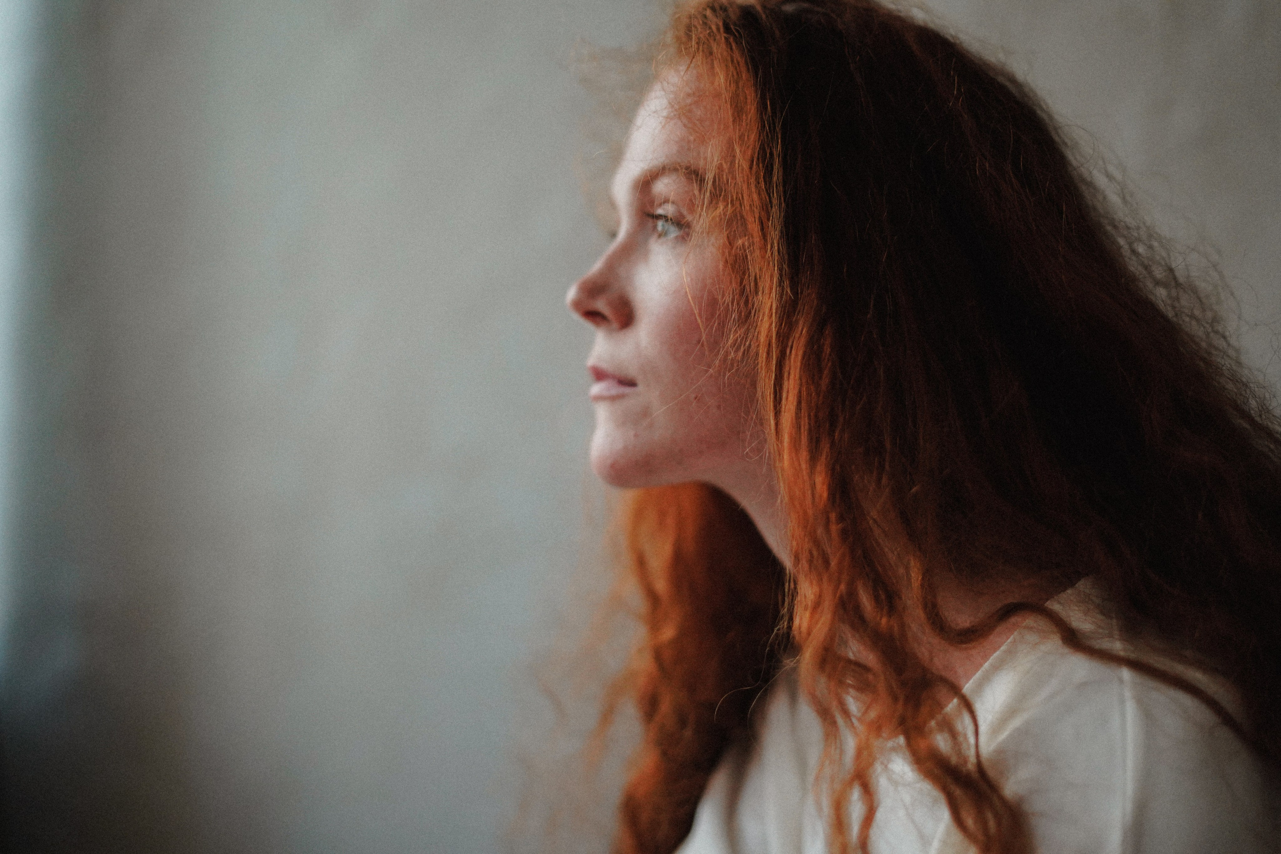 Dilly Dilly x InFeels. Фотограф Гвоздева Варвара / Москва