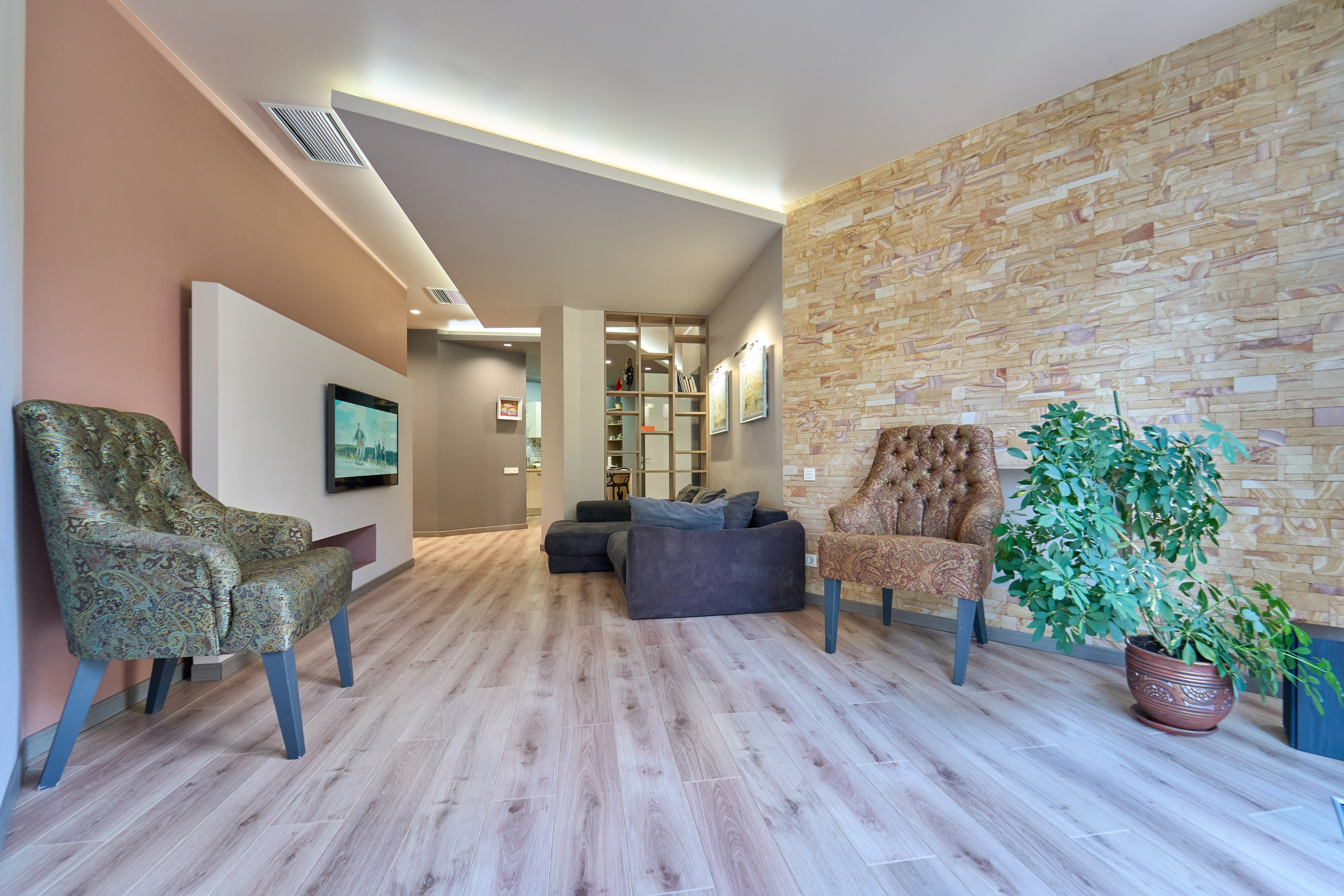 Курортный проспект 108. Фото и видео съемка в Сочи Адлере Красной поляне