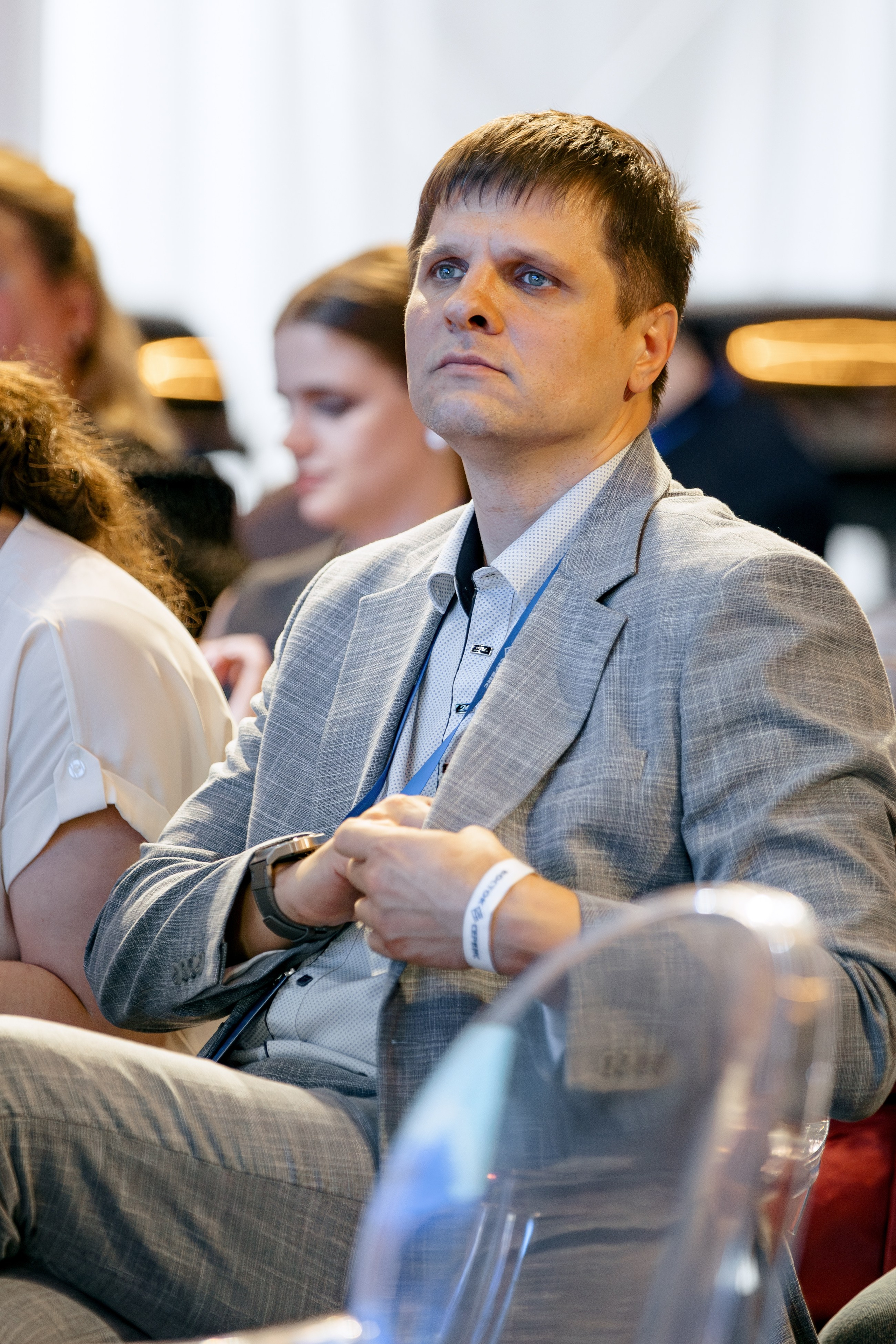 ВОСТОК СЕРВИС. Фотограф в Красноярске